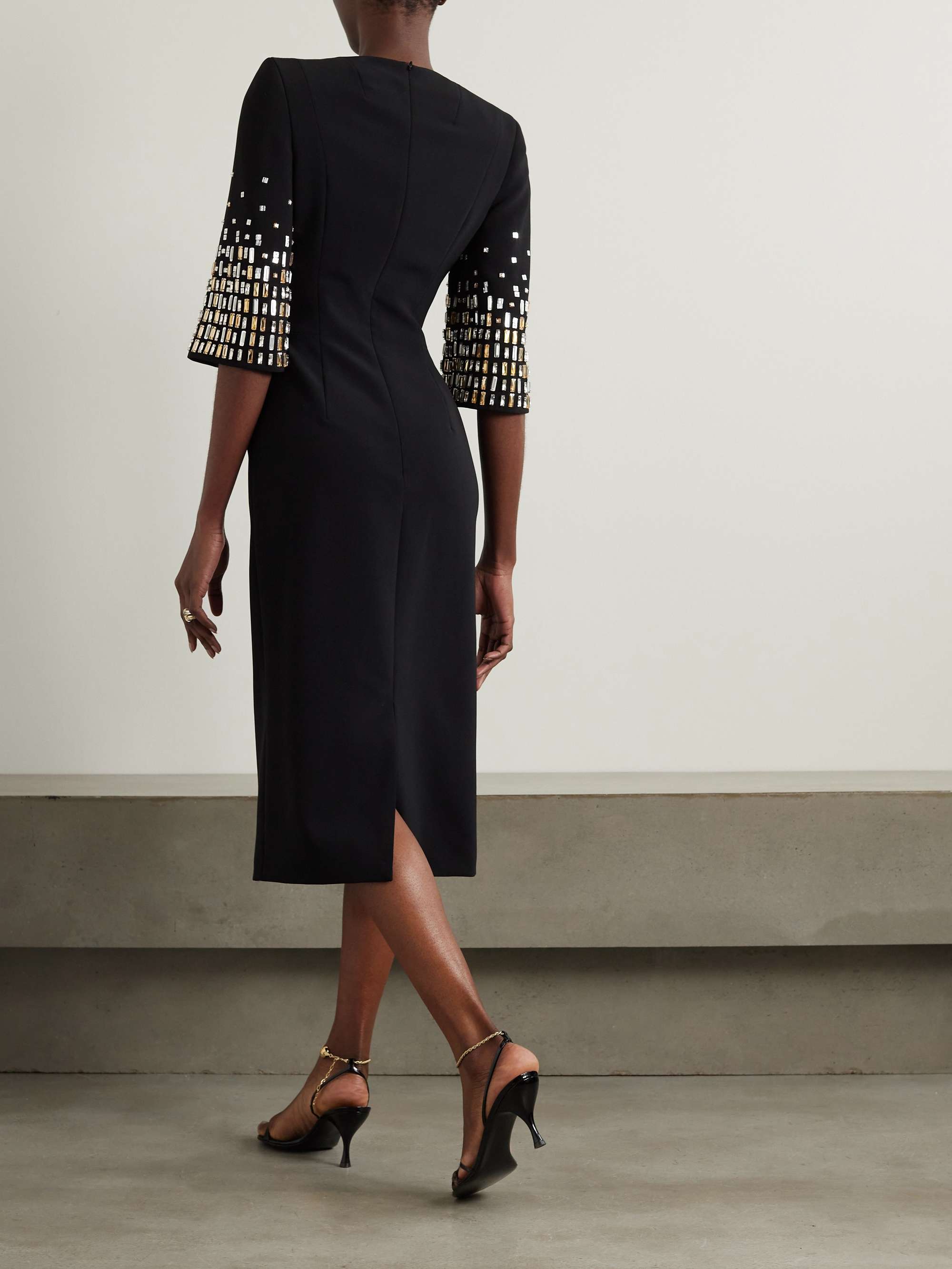 JENNY PACKHAM 