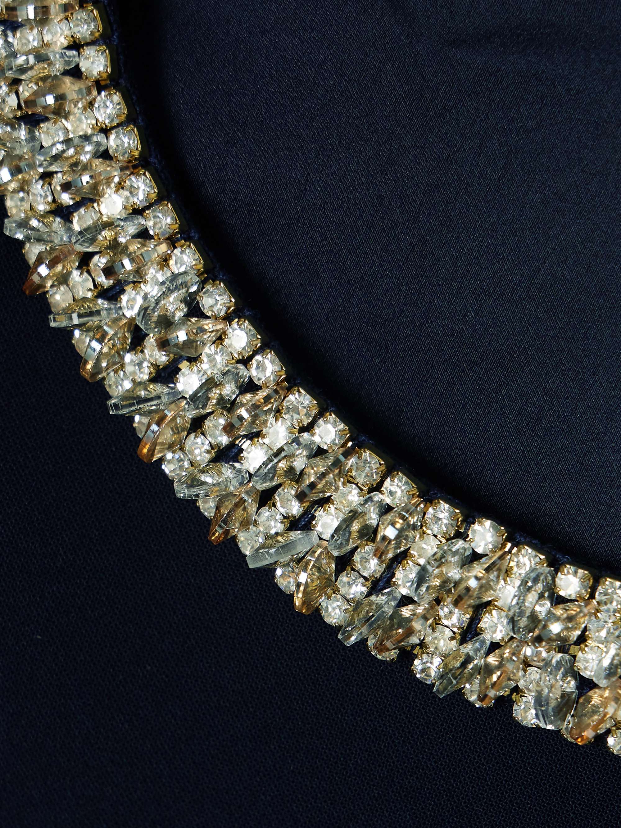 JENNY PACKHAM 