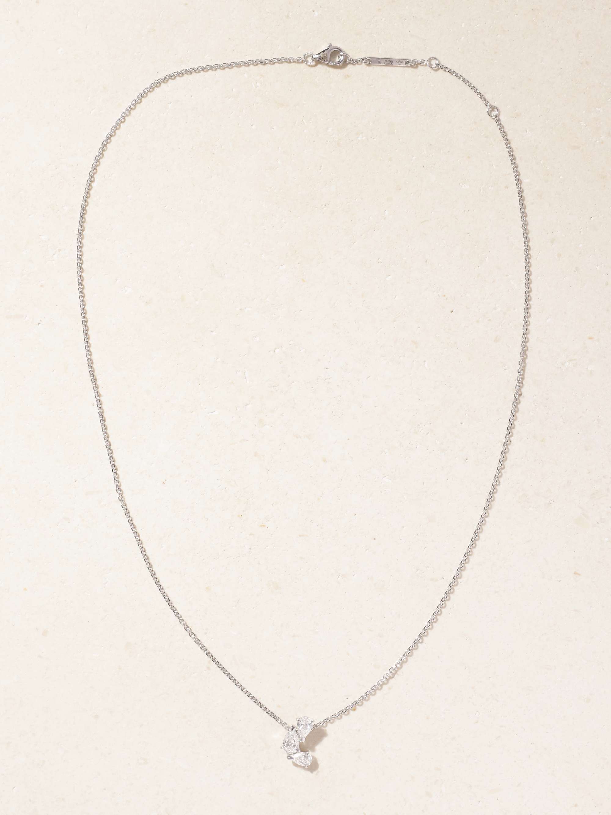 REPOSSI 
