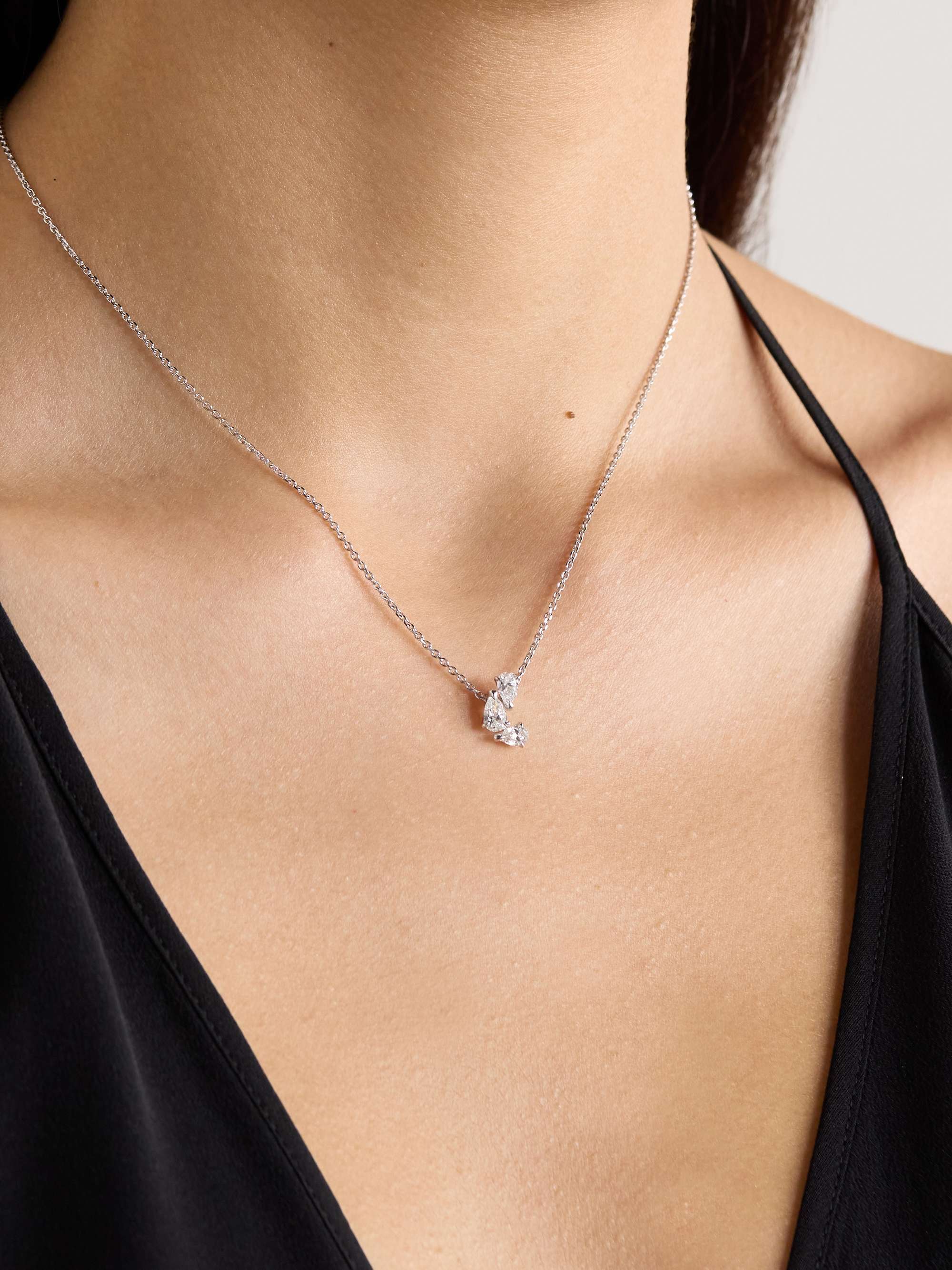 REPOSSI 