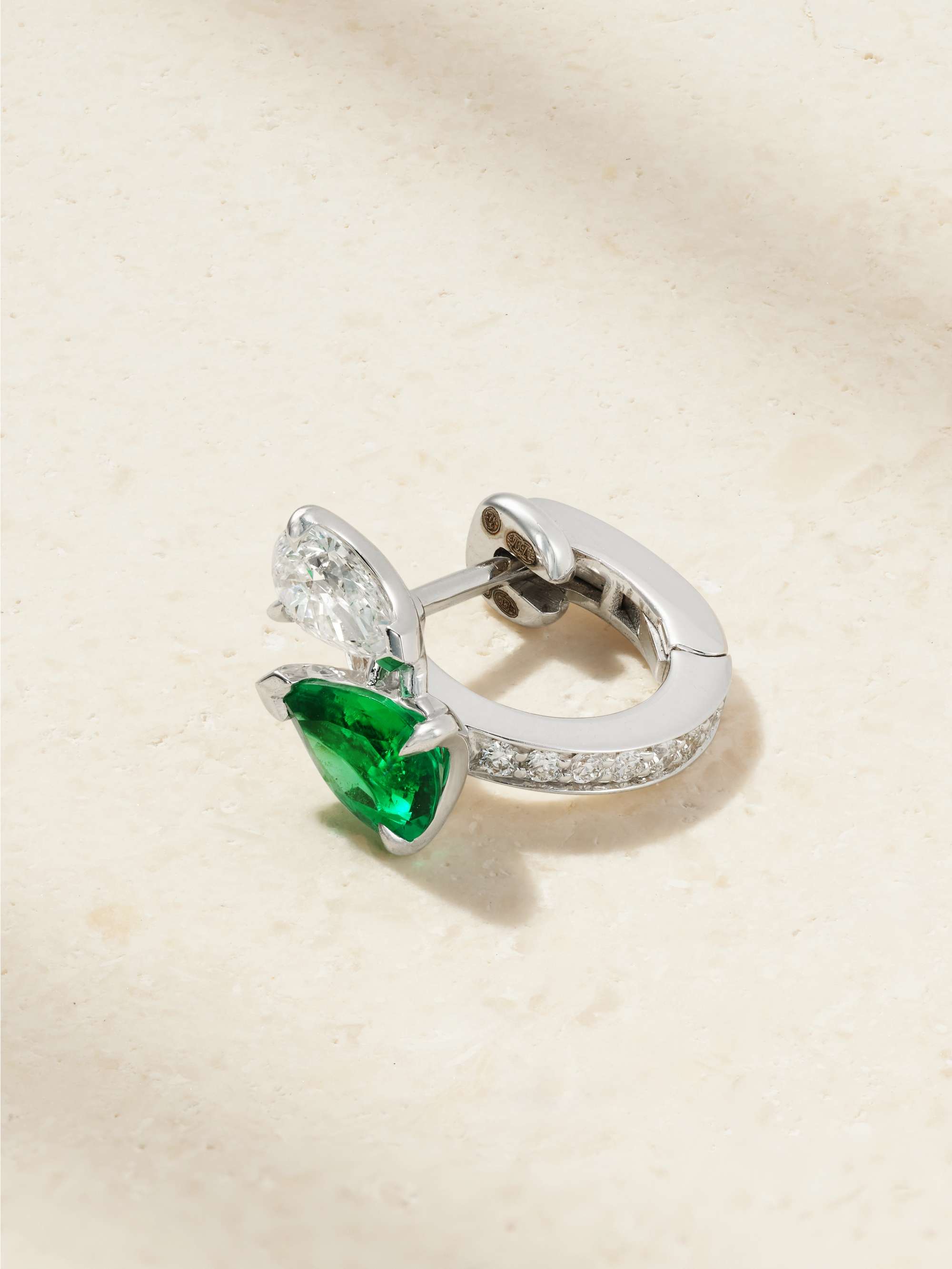 REPOSSI 