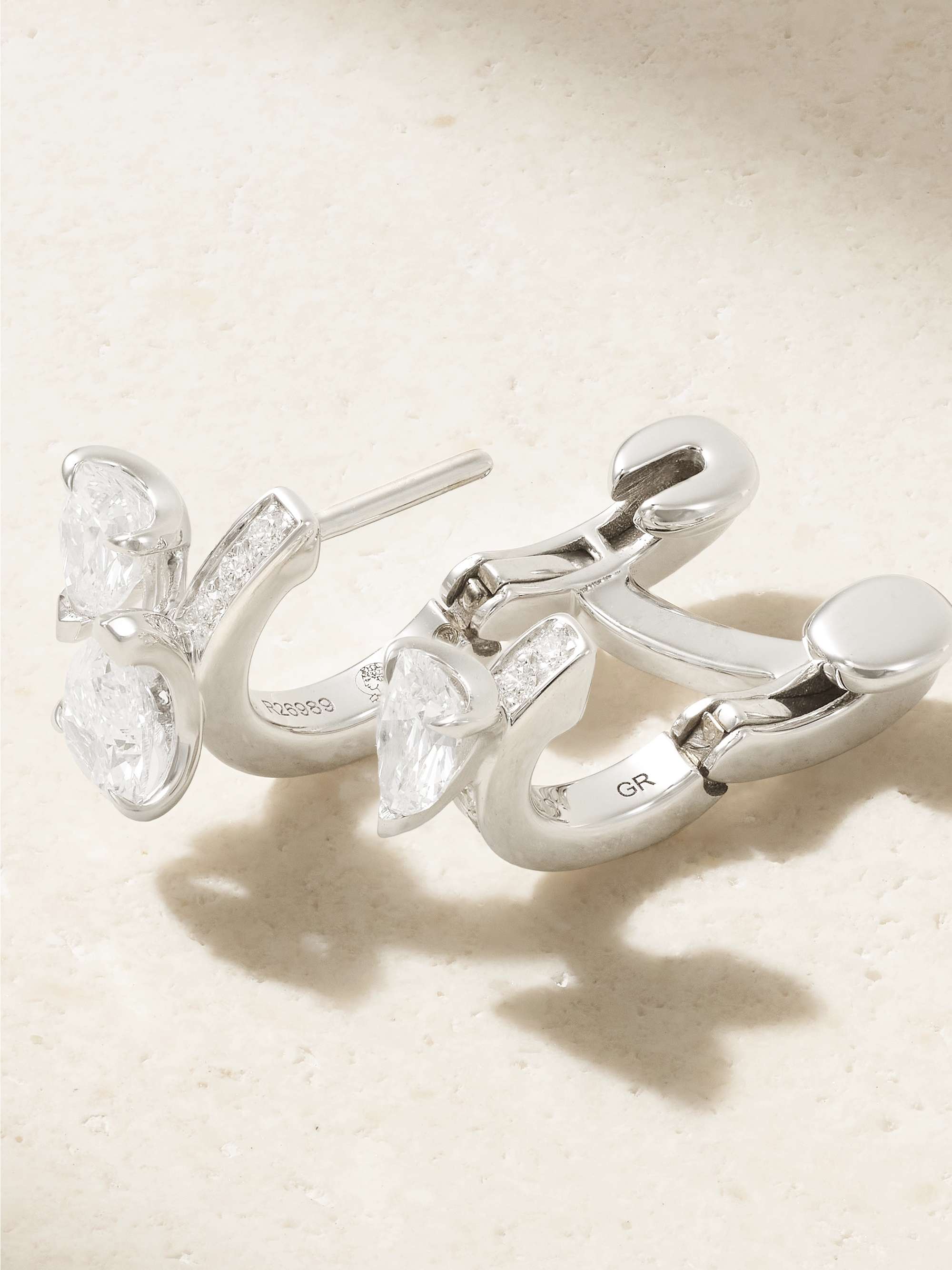 REPOSSI 