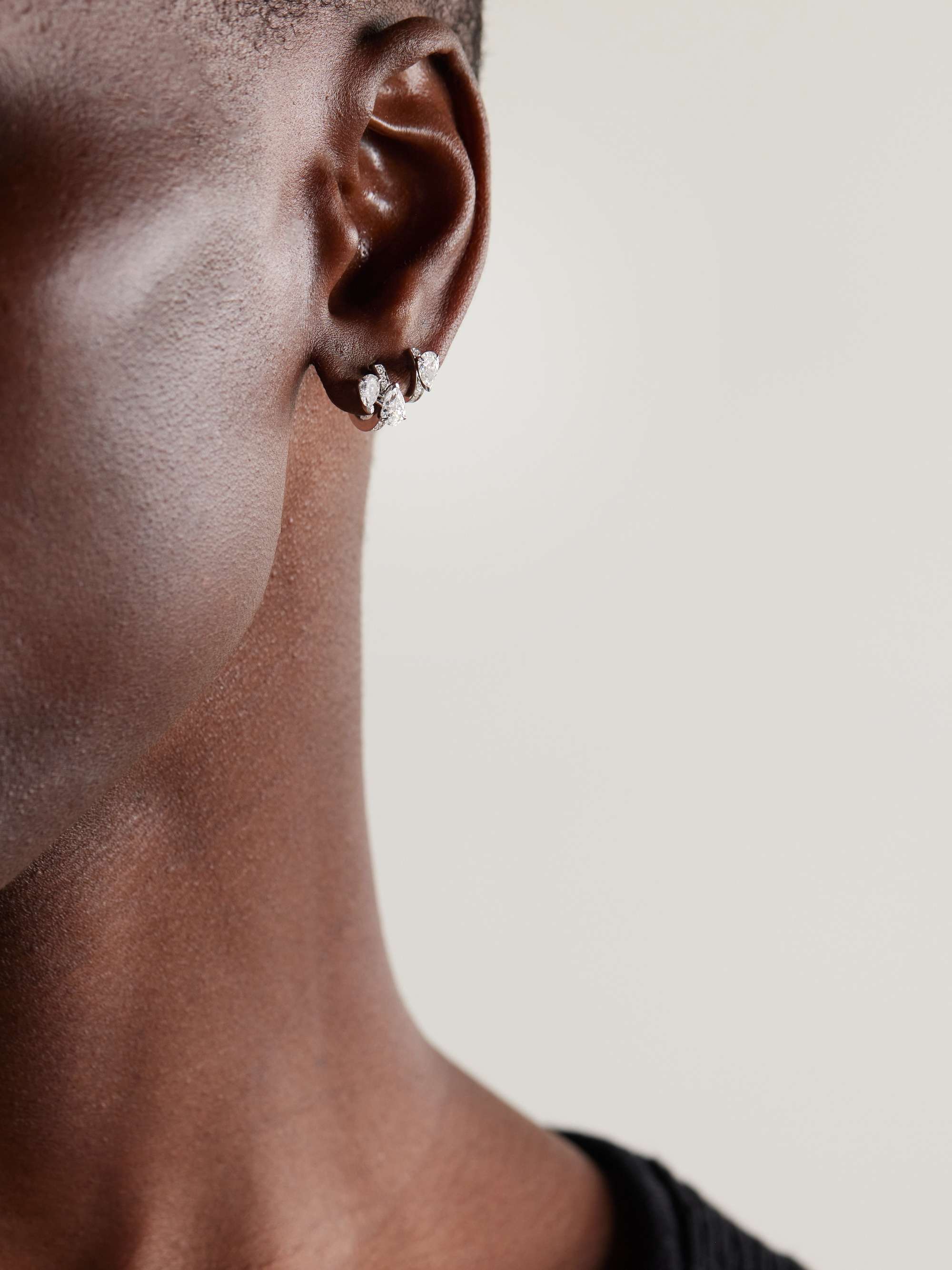 REPOSSI 