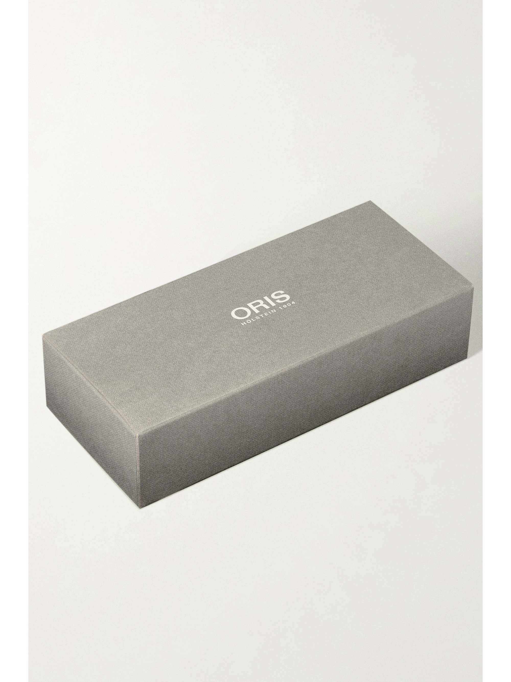ORIS 
