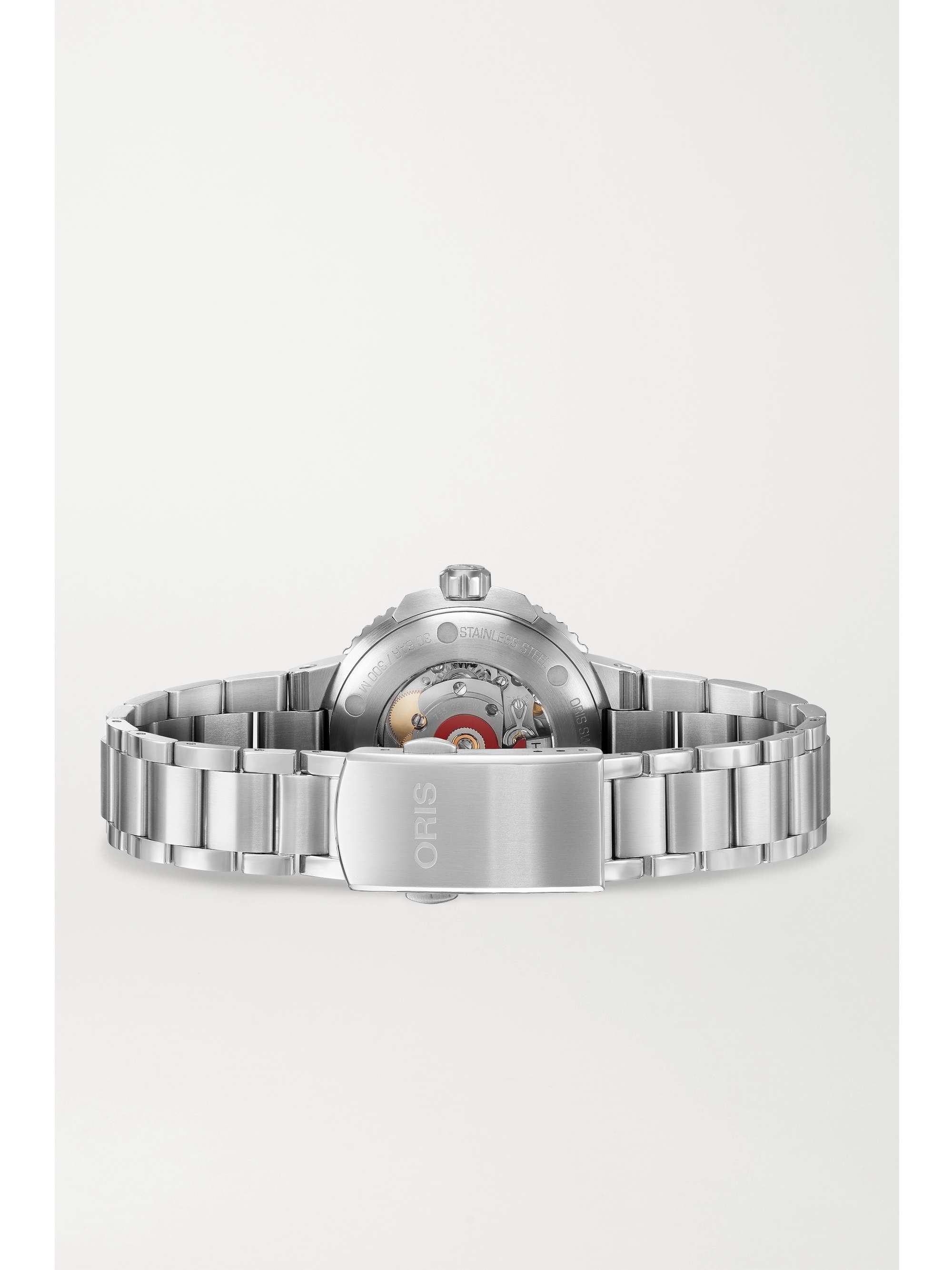 ORIS 