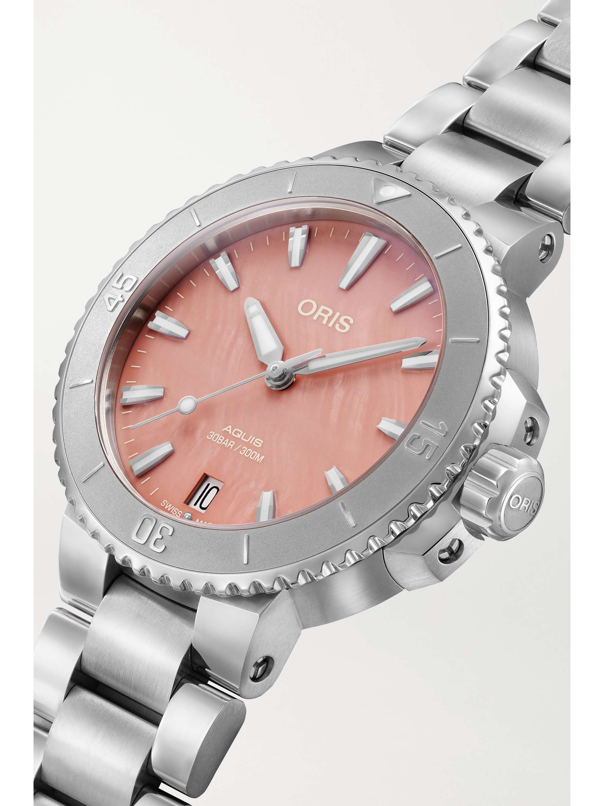 ORIS 