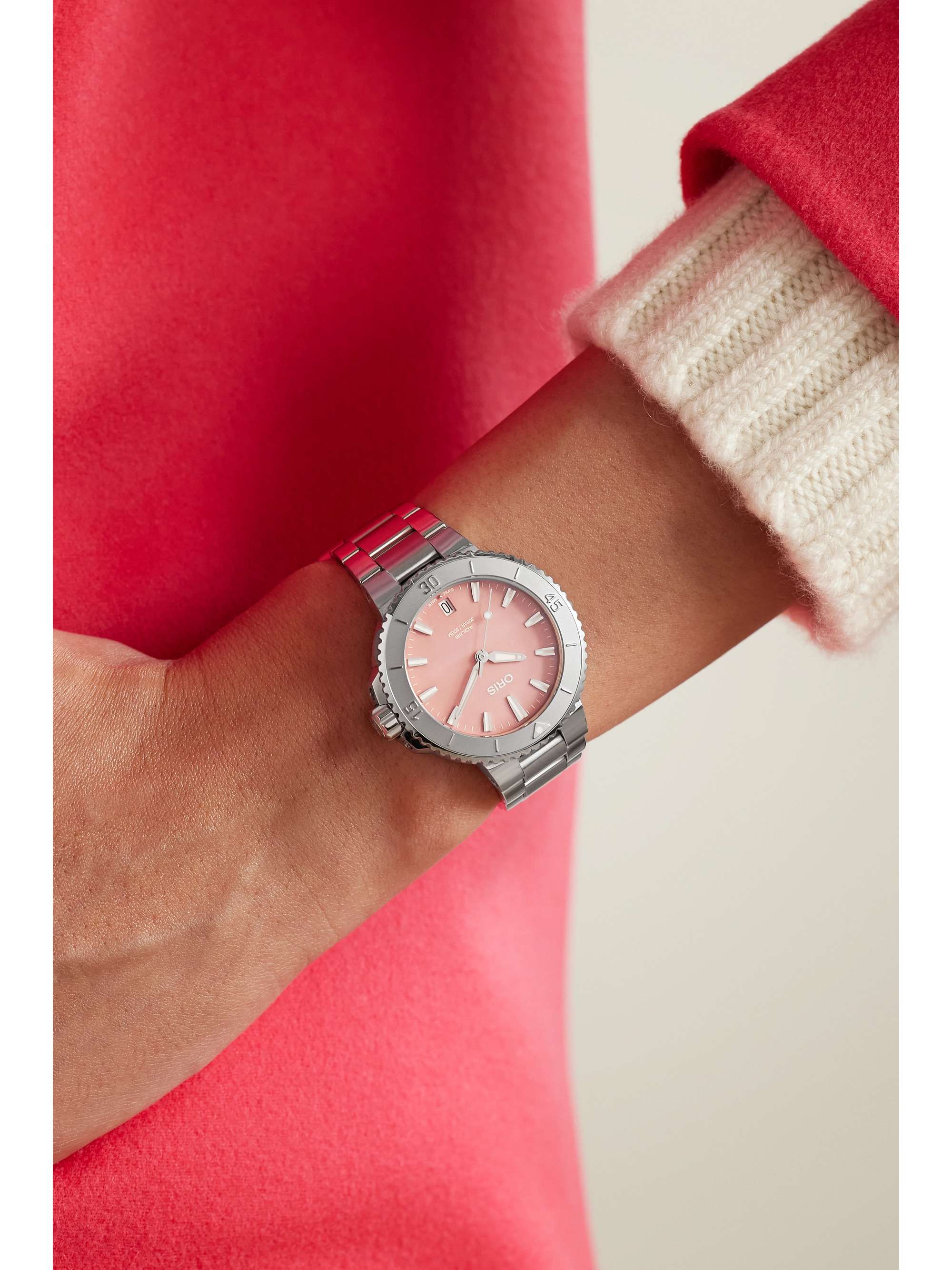 ORIS 
