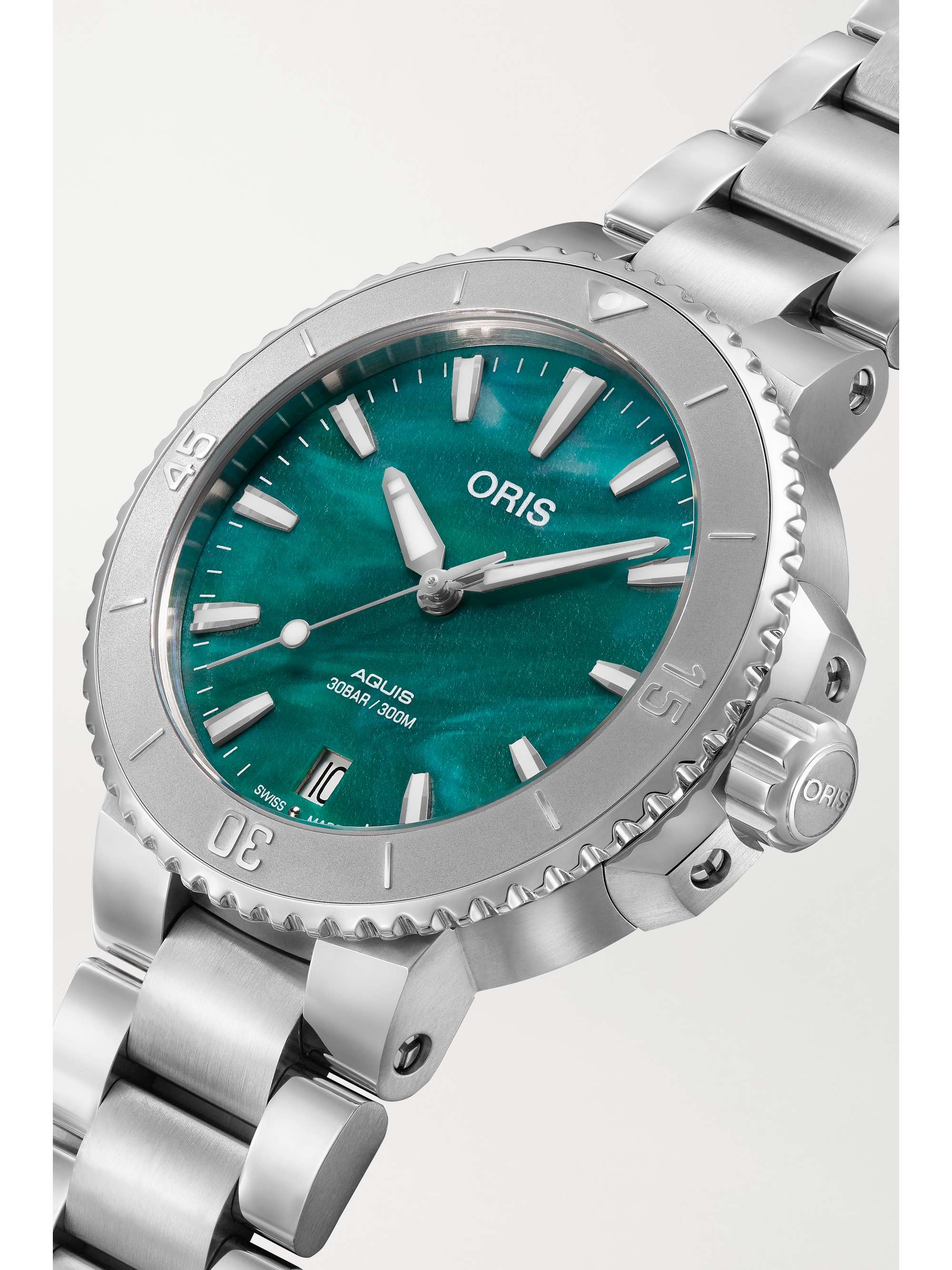 ORIS 