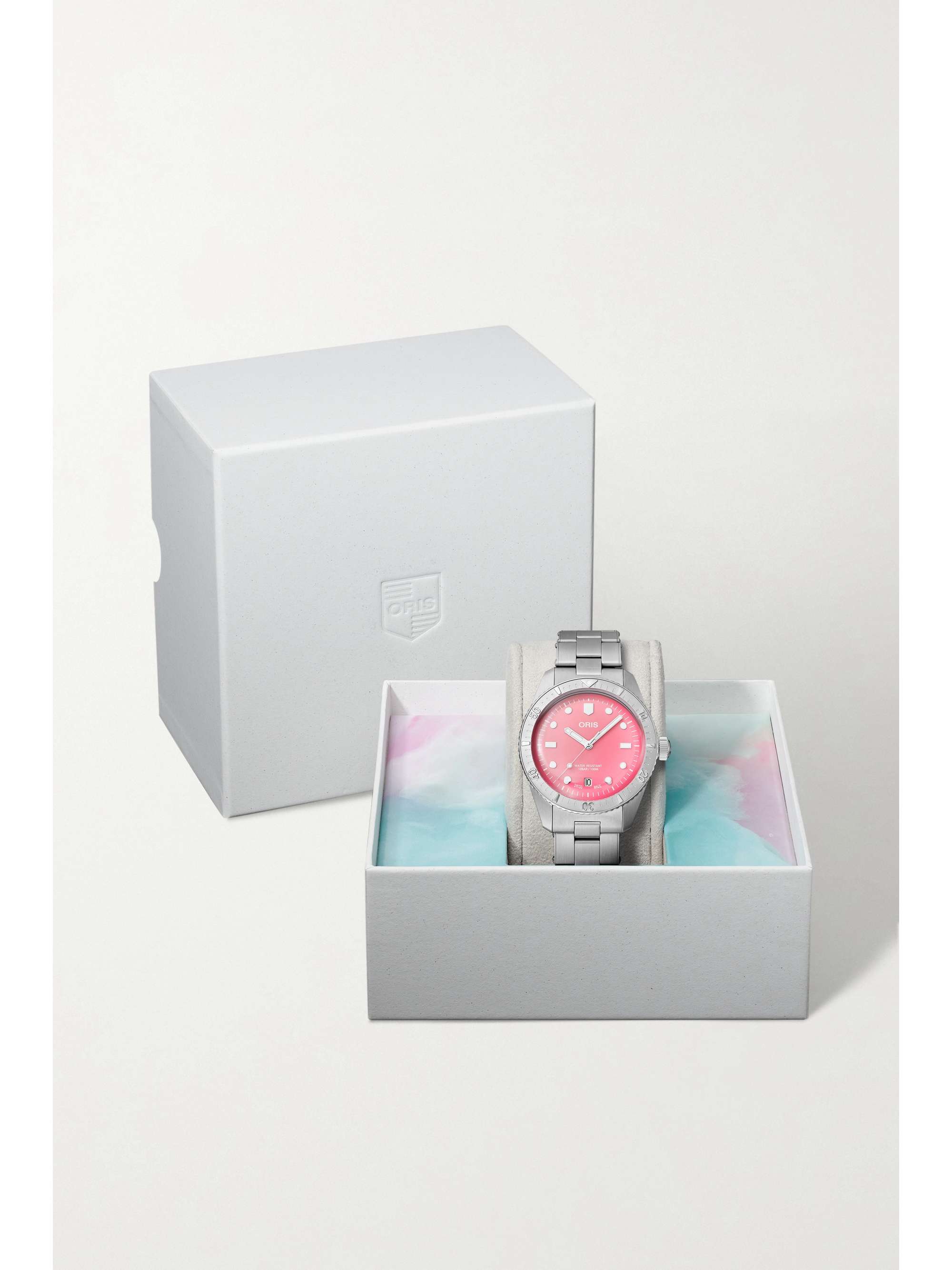ORIS 