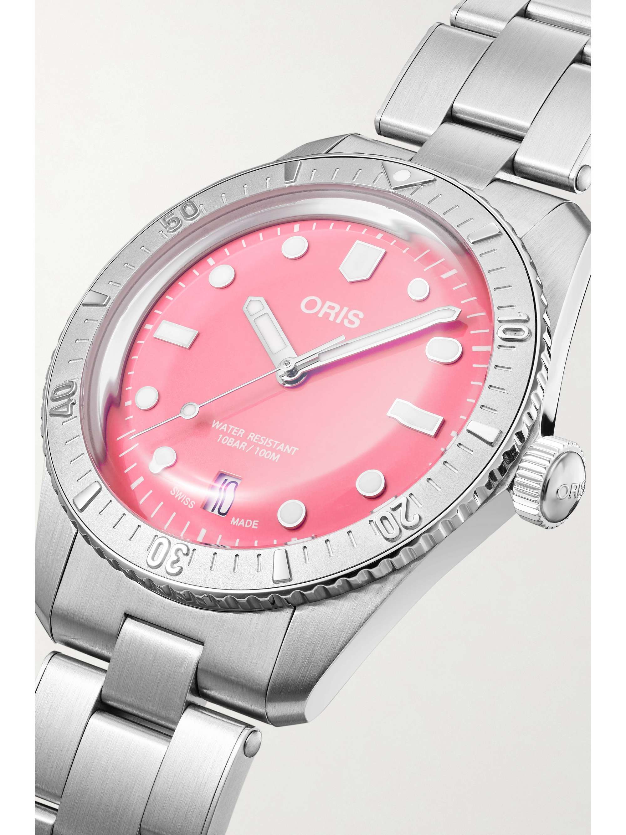 ORIS 