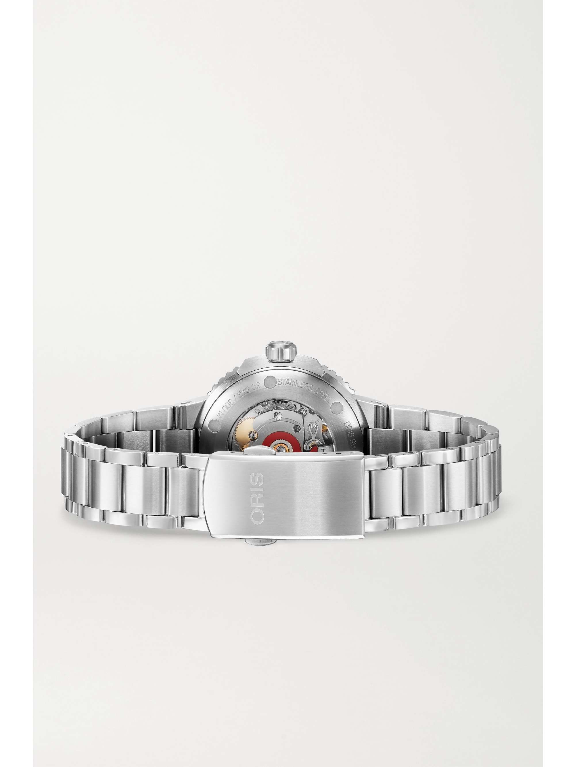 ORIS 
