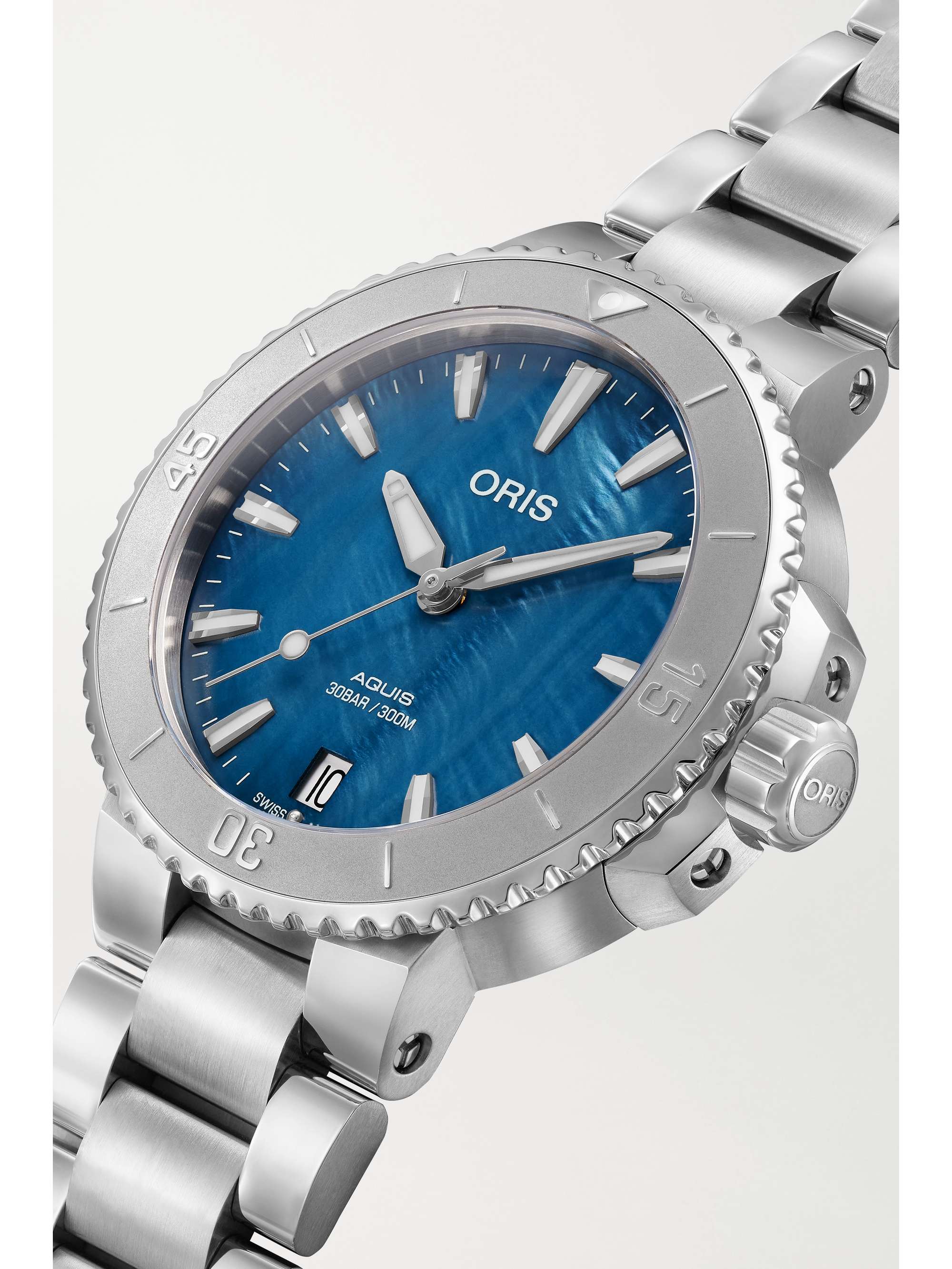 ORIS 