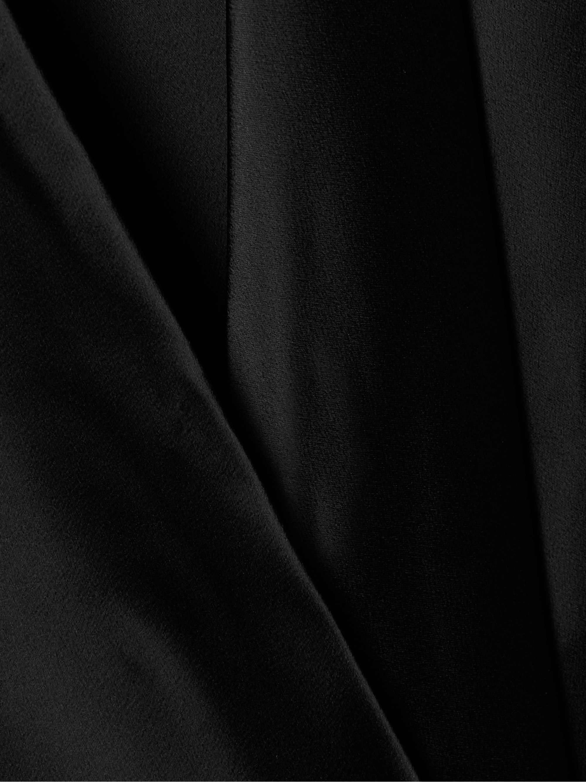 ANN DEMEULEMEESTER 