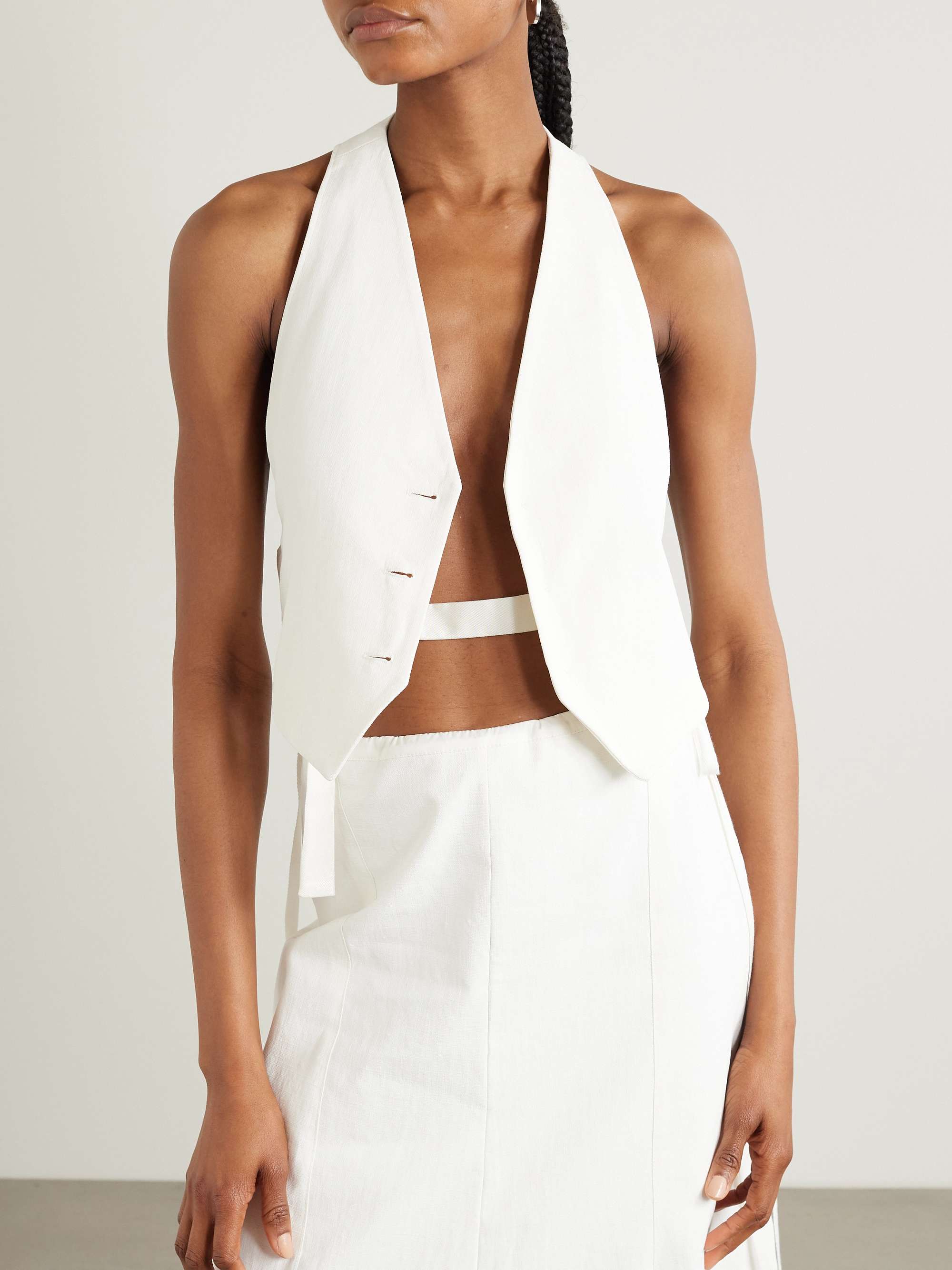 ANN DEMEULEMEESTER 