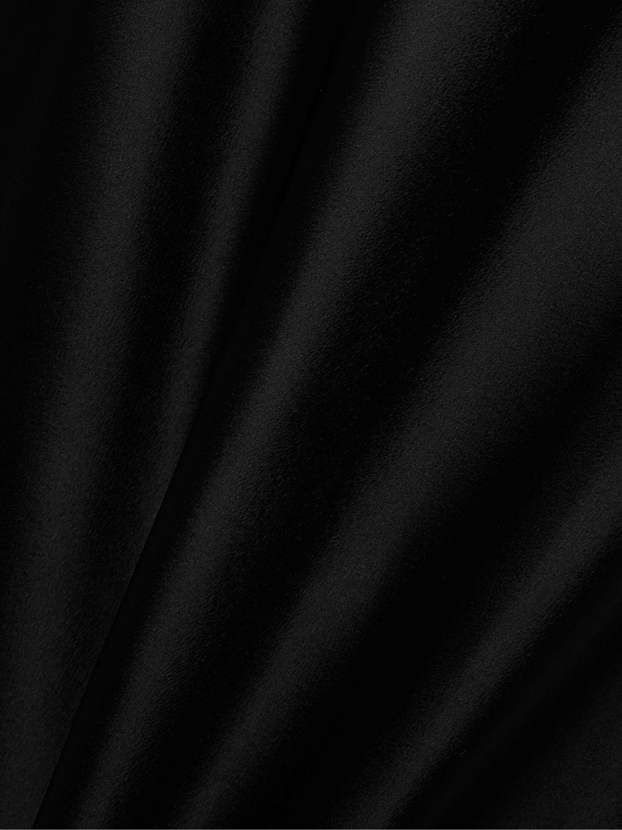 ANN DEMEULEMEESTER 