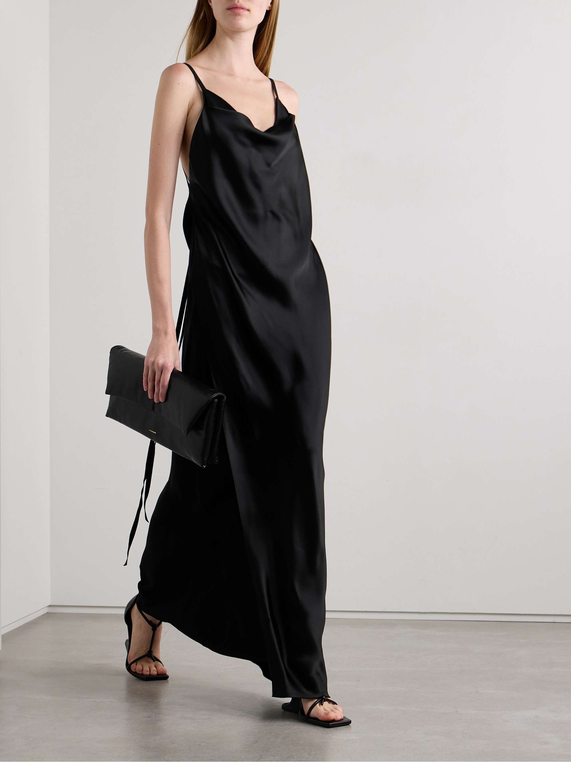 ANN DEMEULEMEESTER 