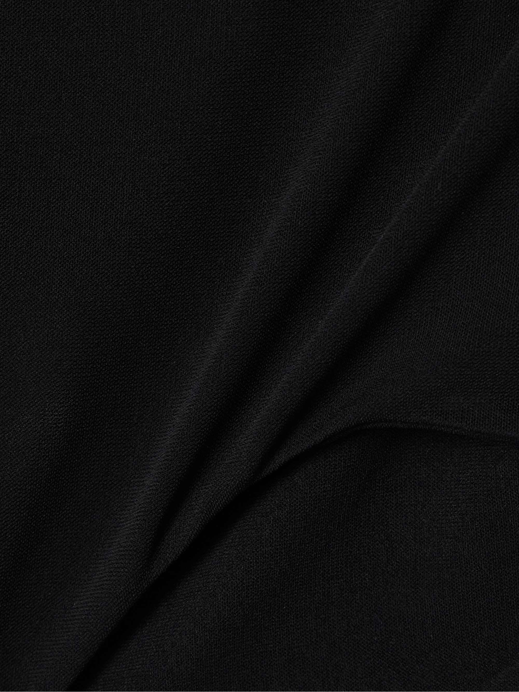 ANN DEMEULEMEESTER 