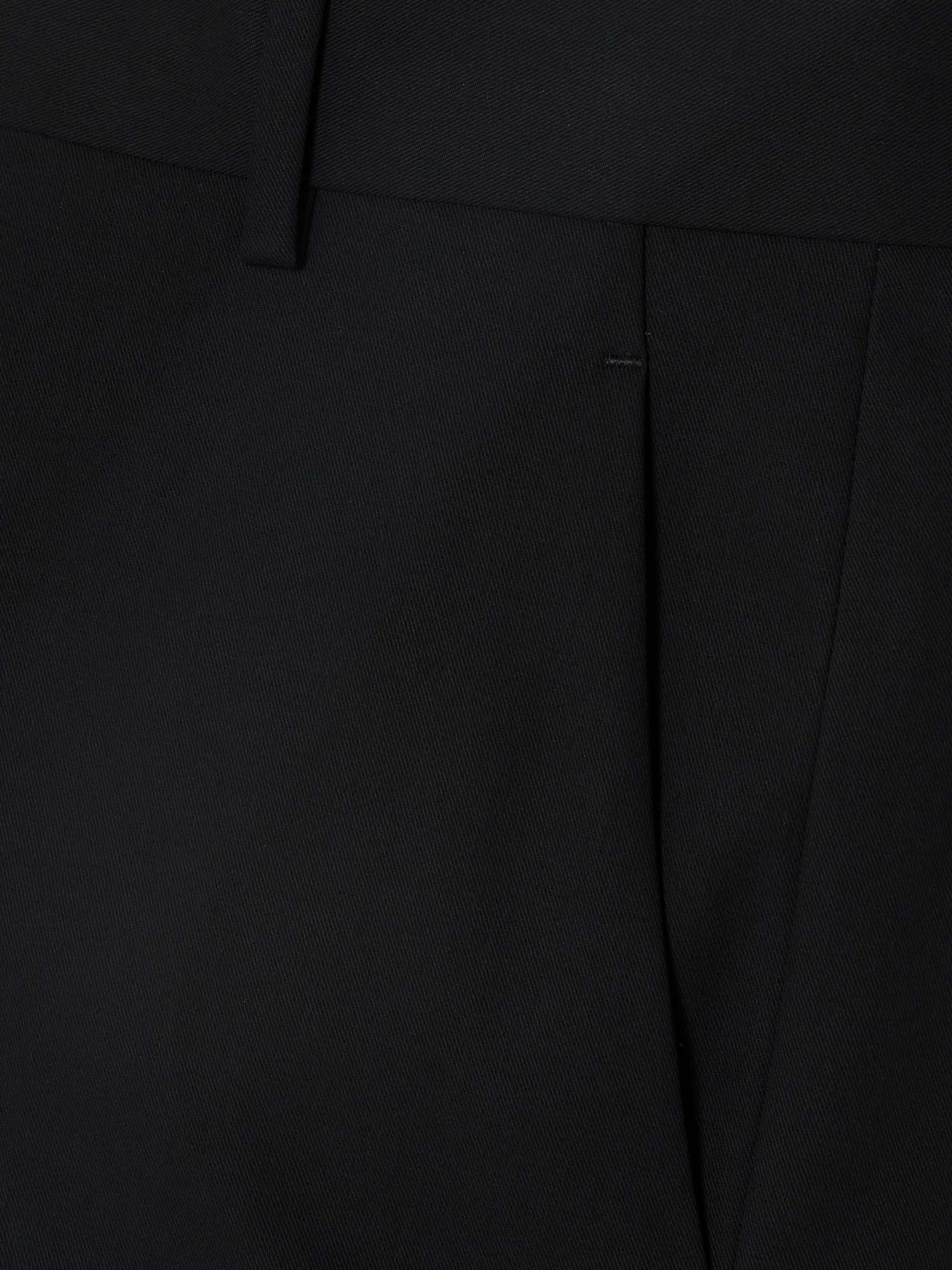 ANN DEMEULEMEESTER 