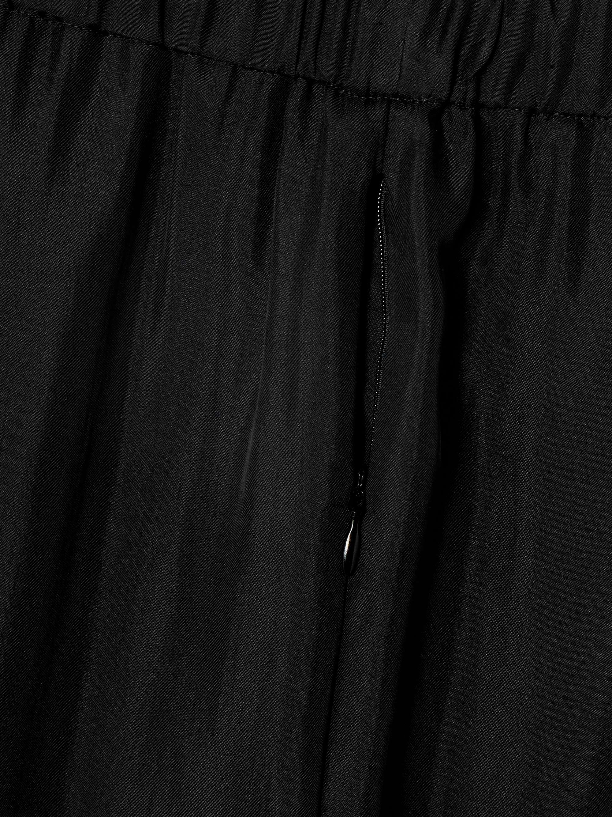 ANN DEMEULEMEESTER 