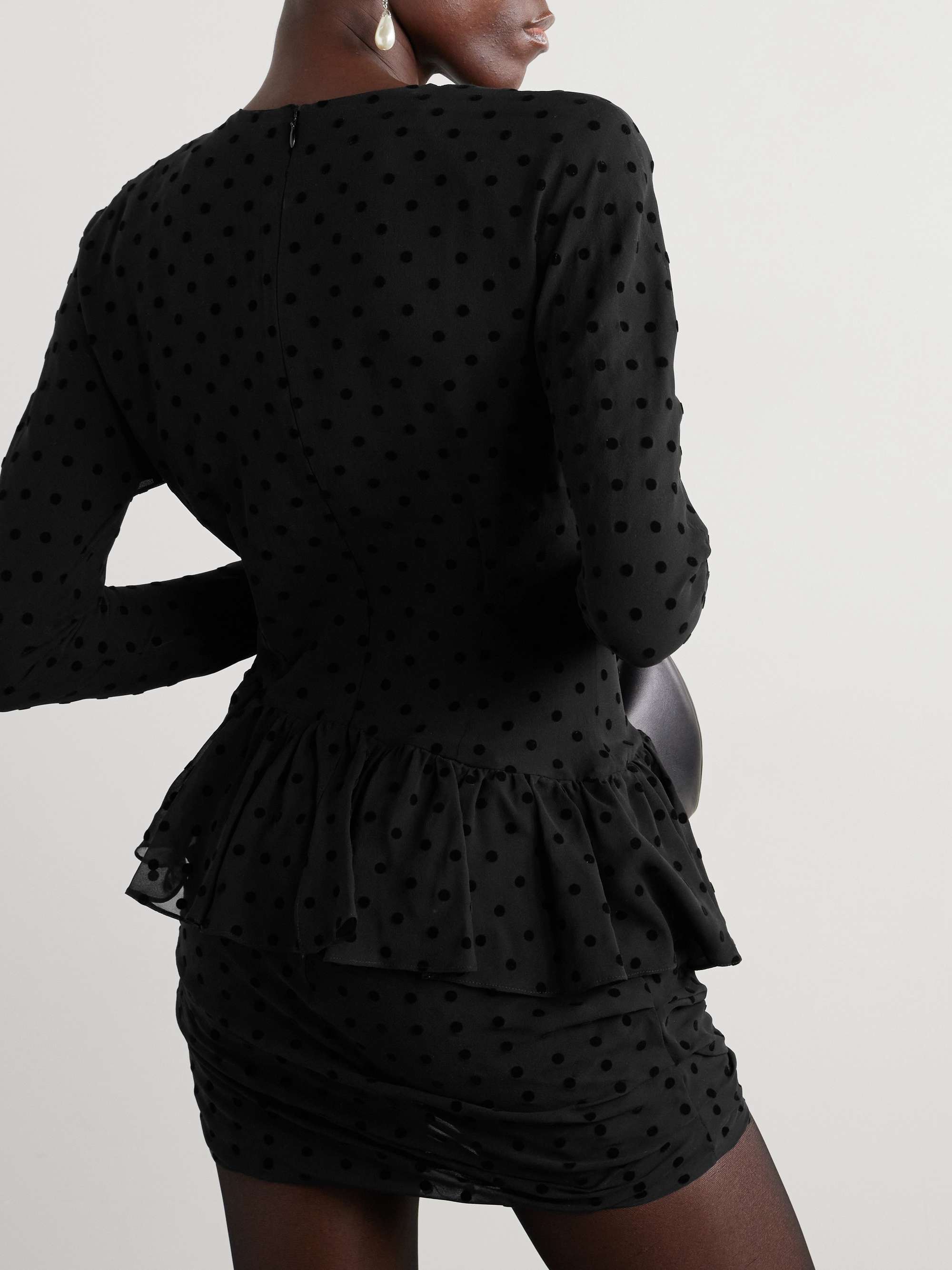 ALESSANDRA RICH 