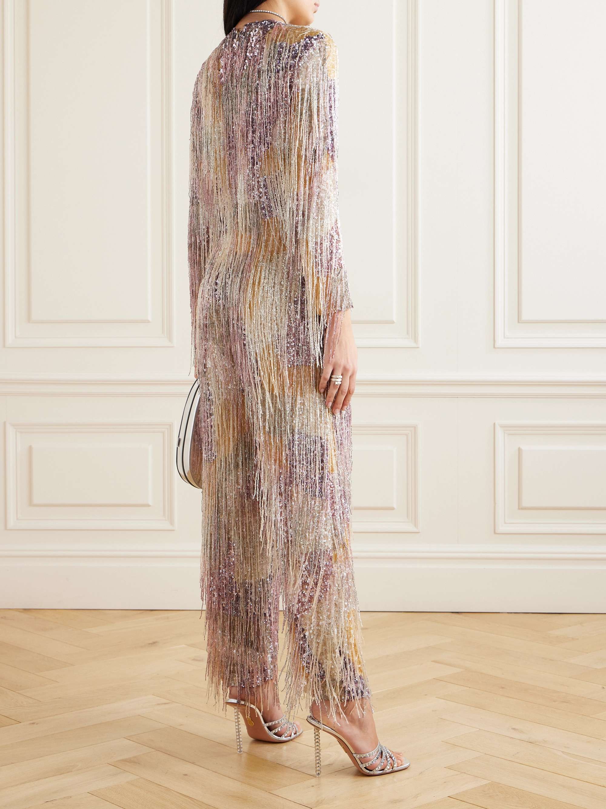 ASHISH 
