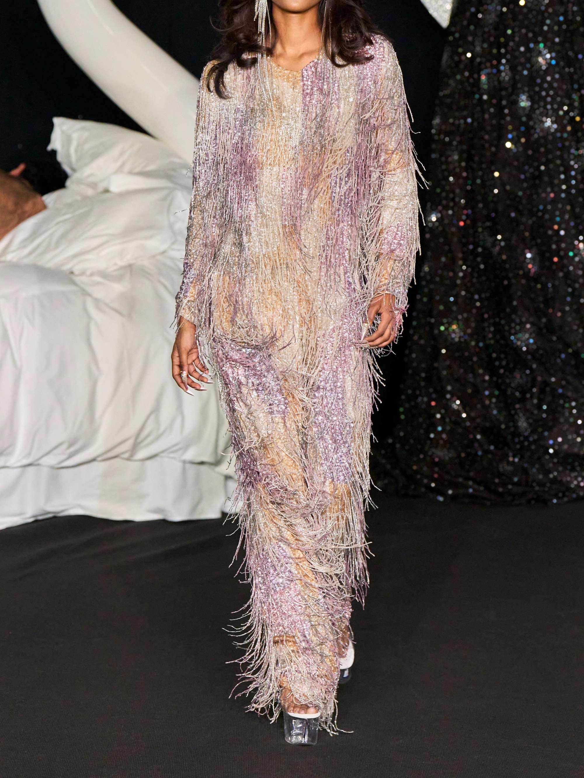 ASHISH 