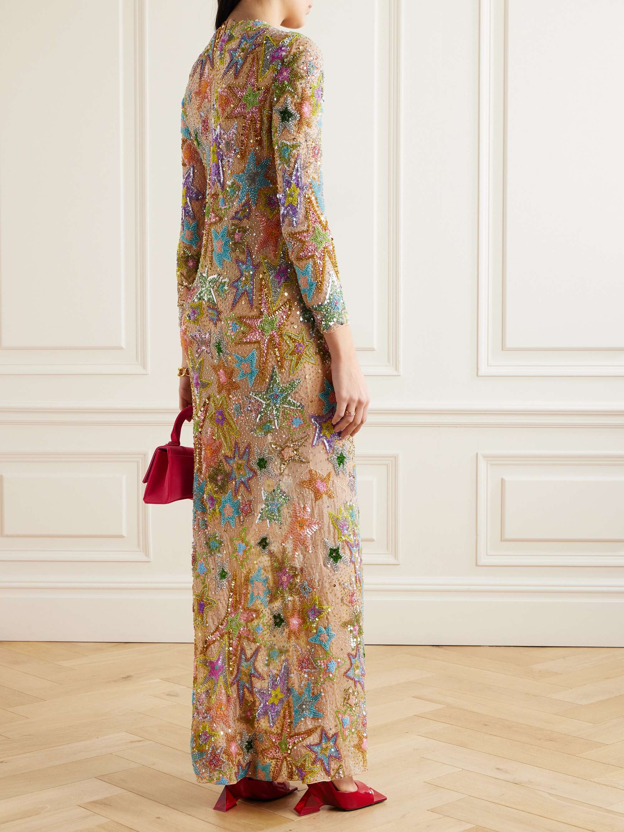 ASHISH 