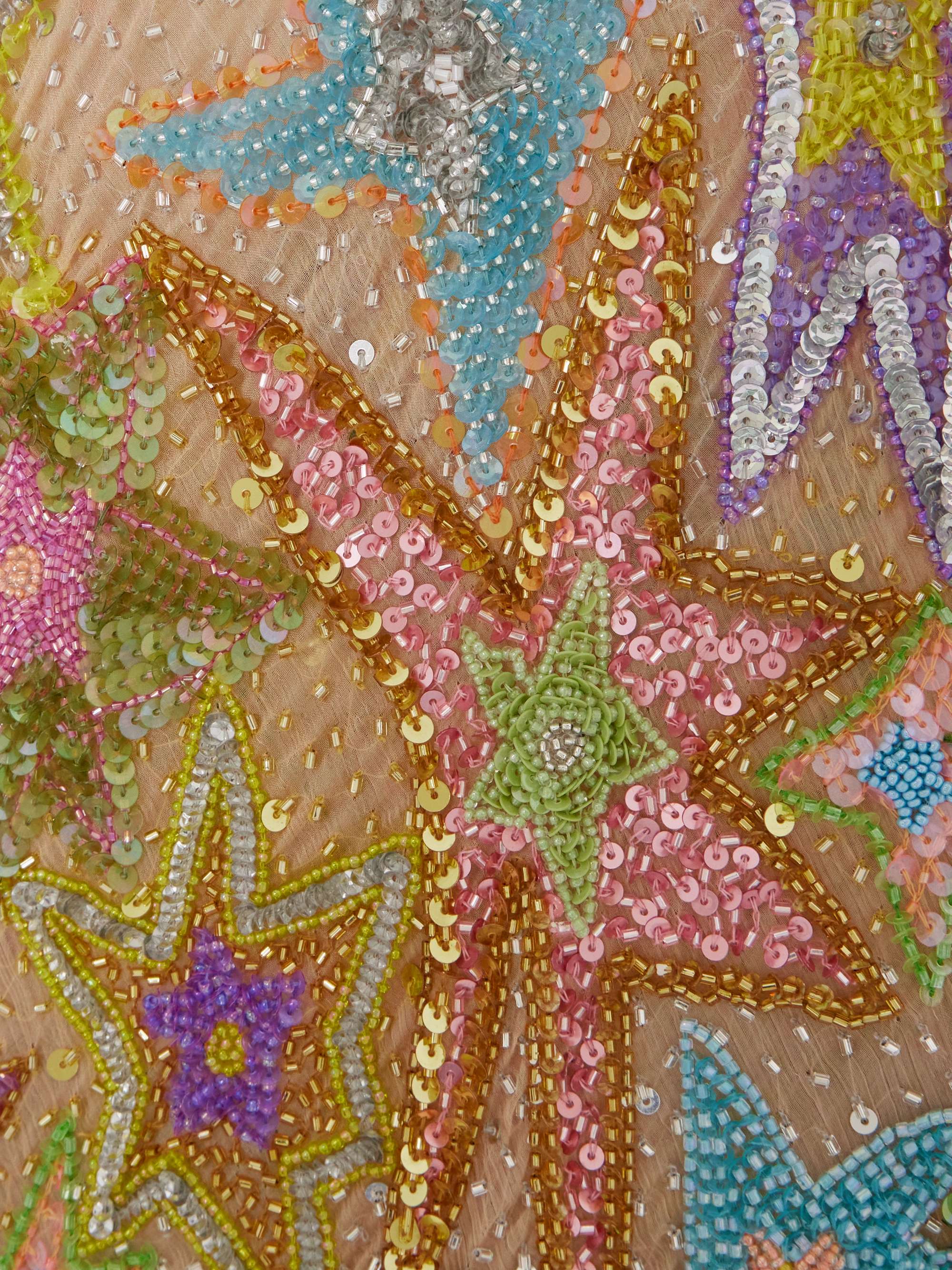 ASHISH 