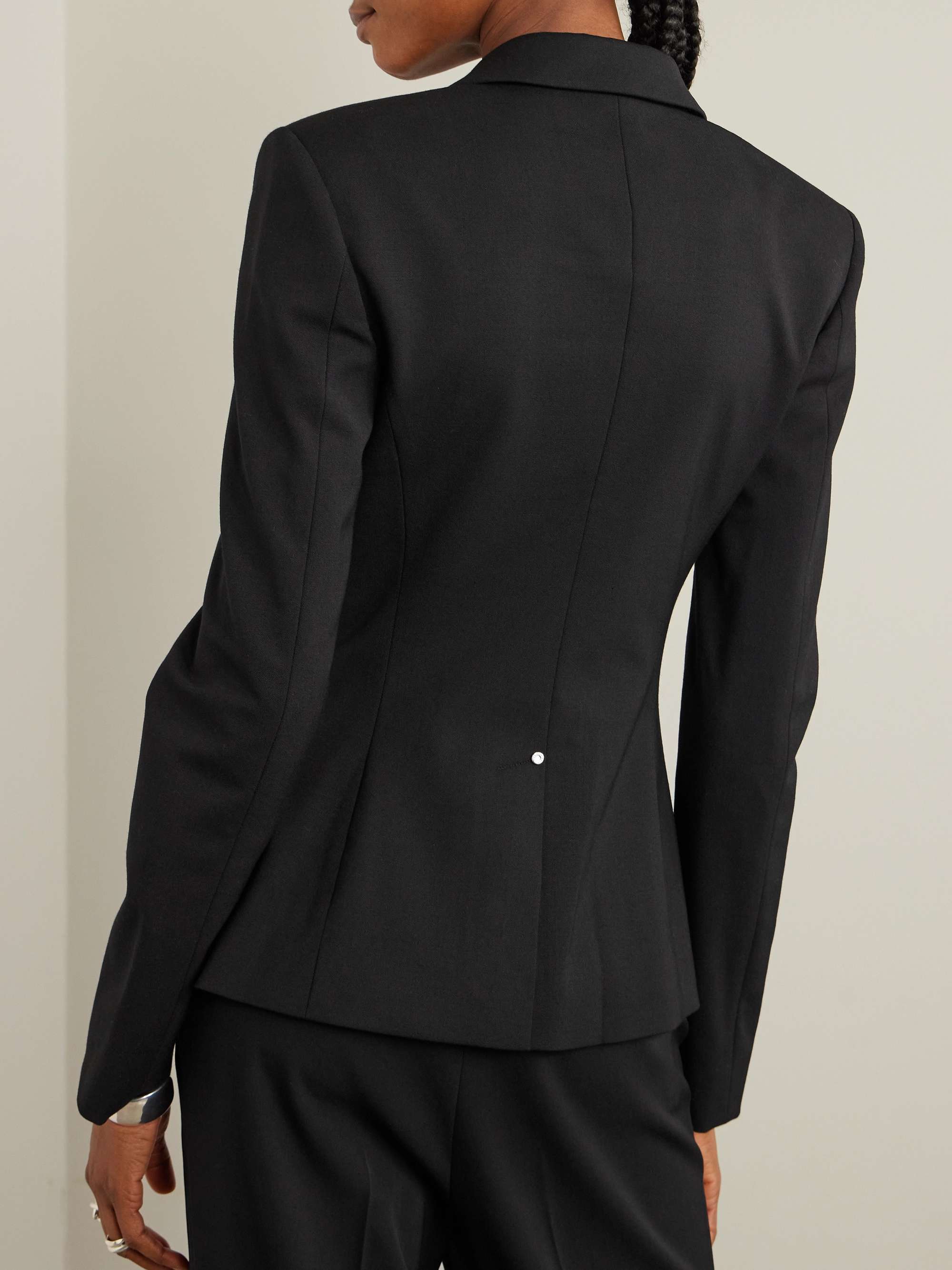 DION LEE 
