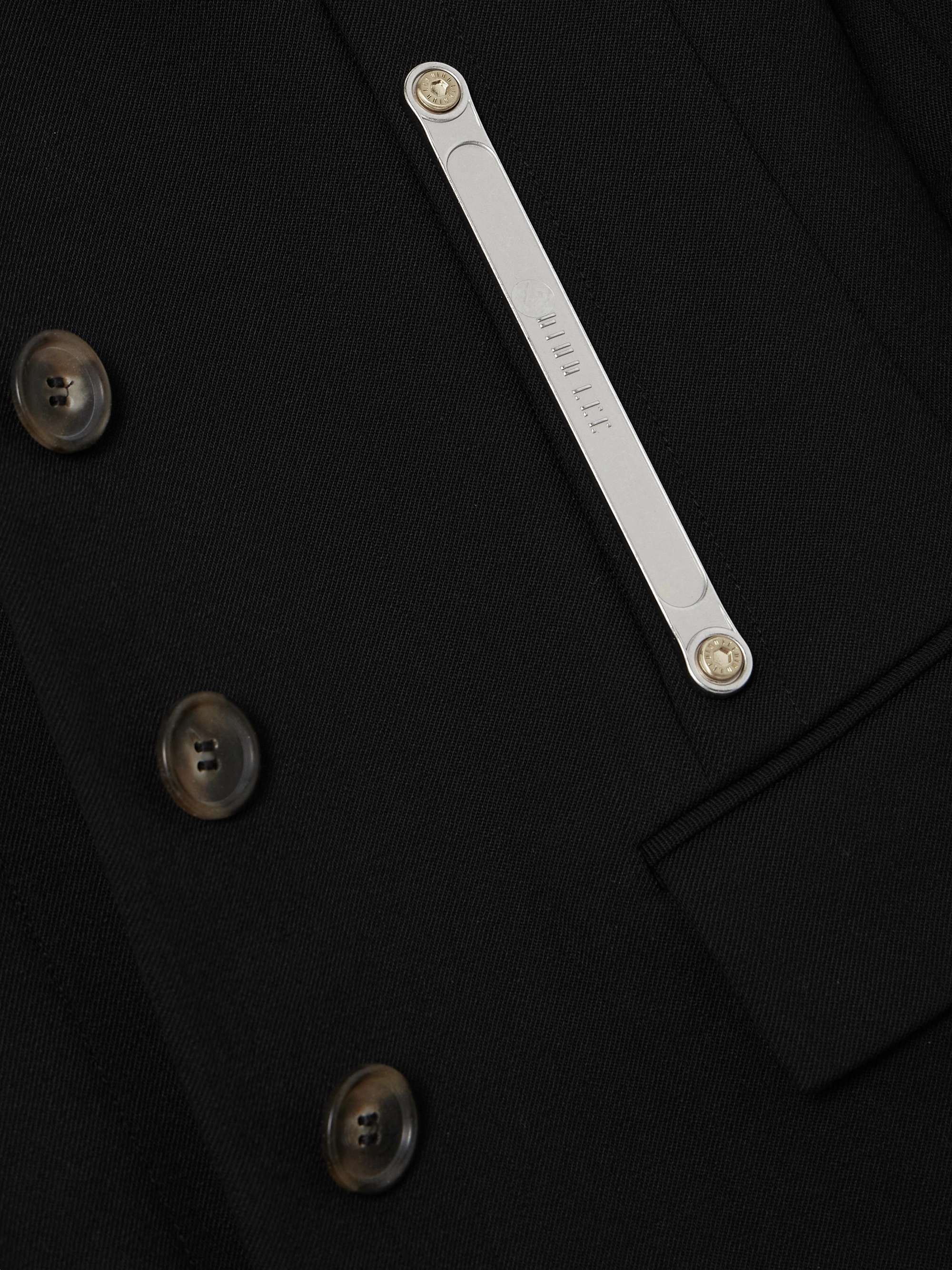 DION LEE 