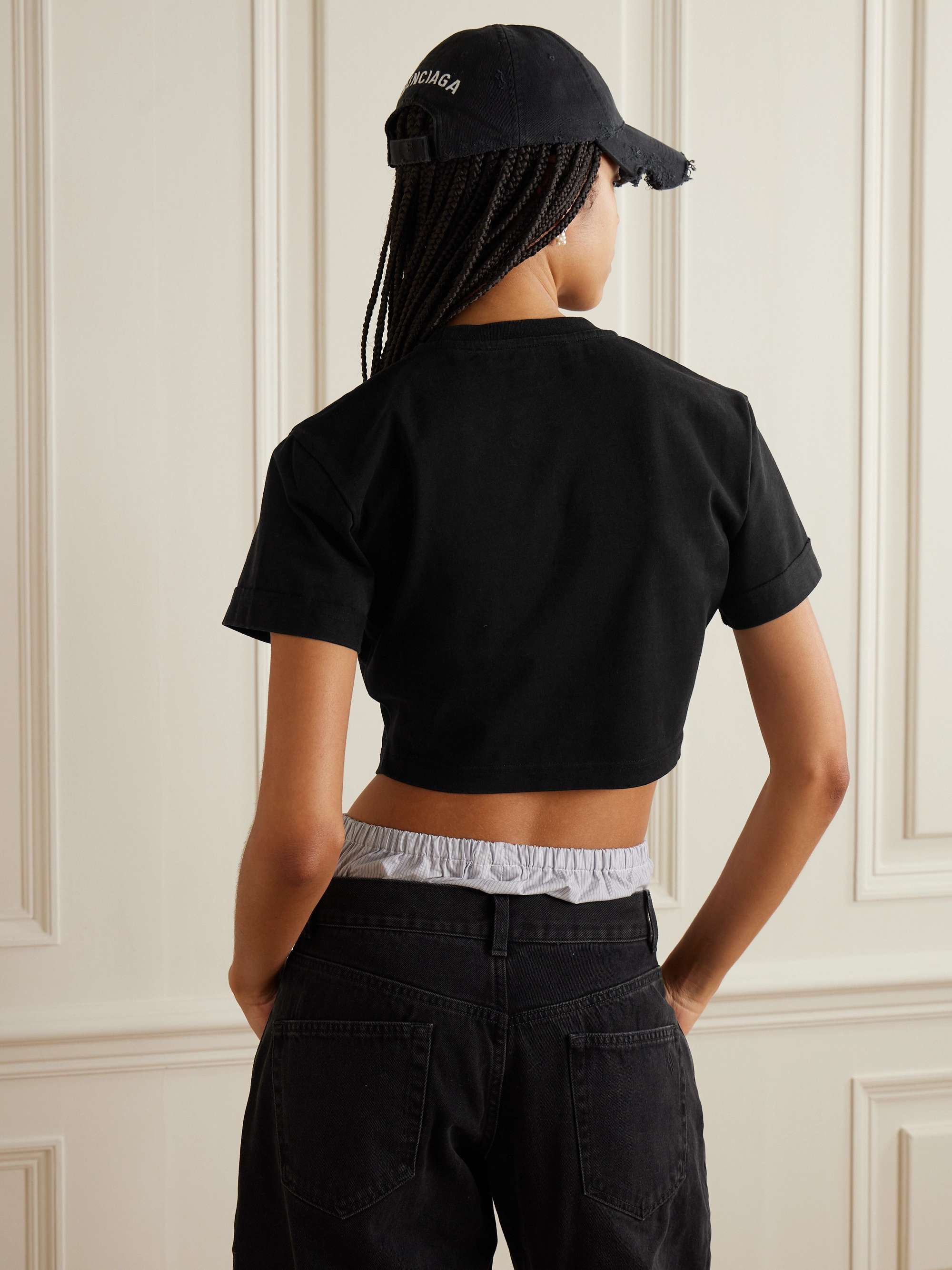 DION LEE 