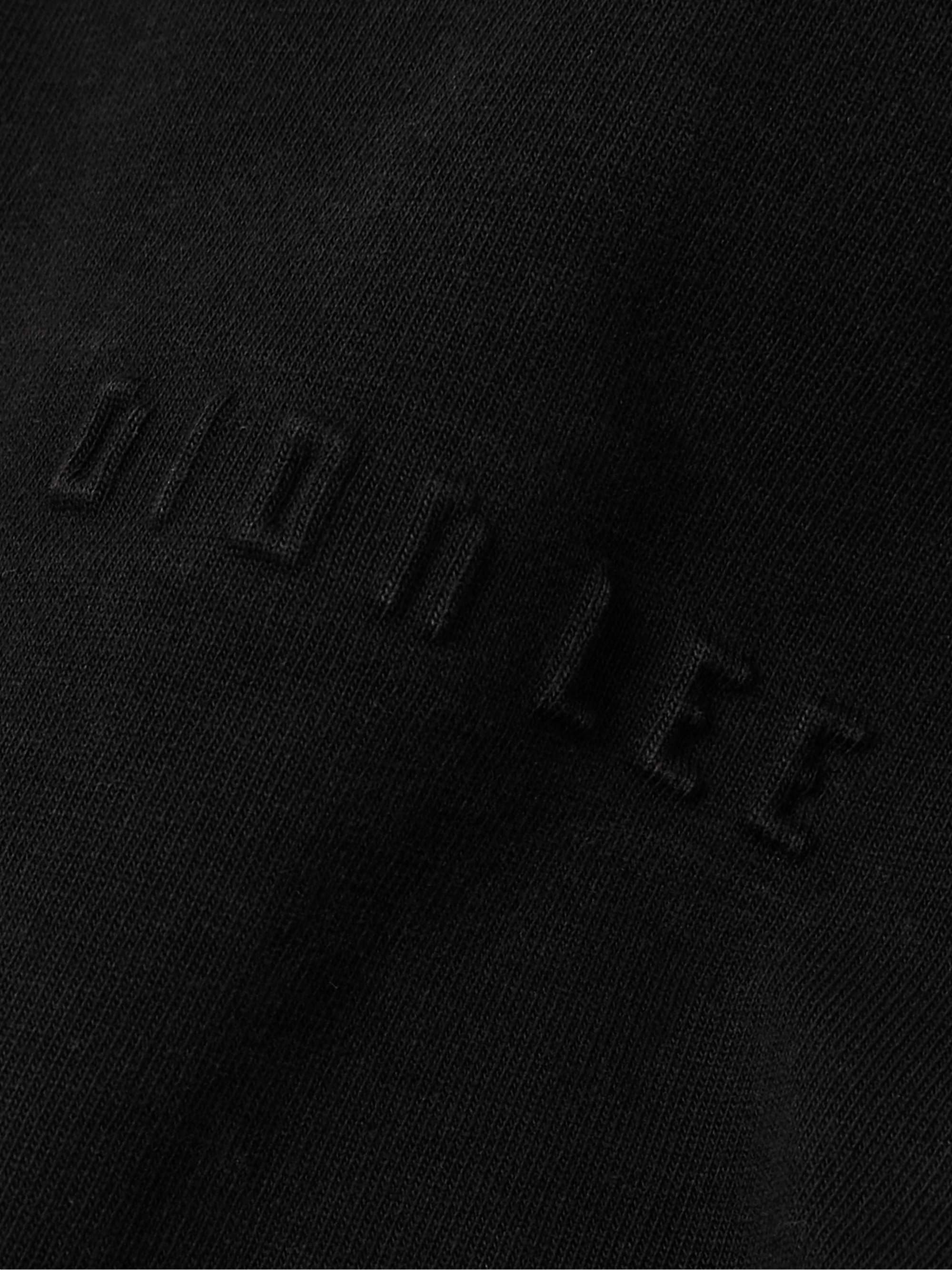 DION LEE 