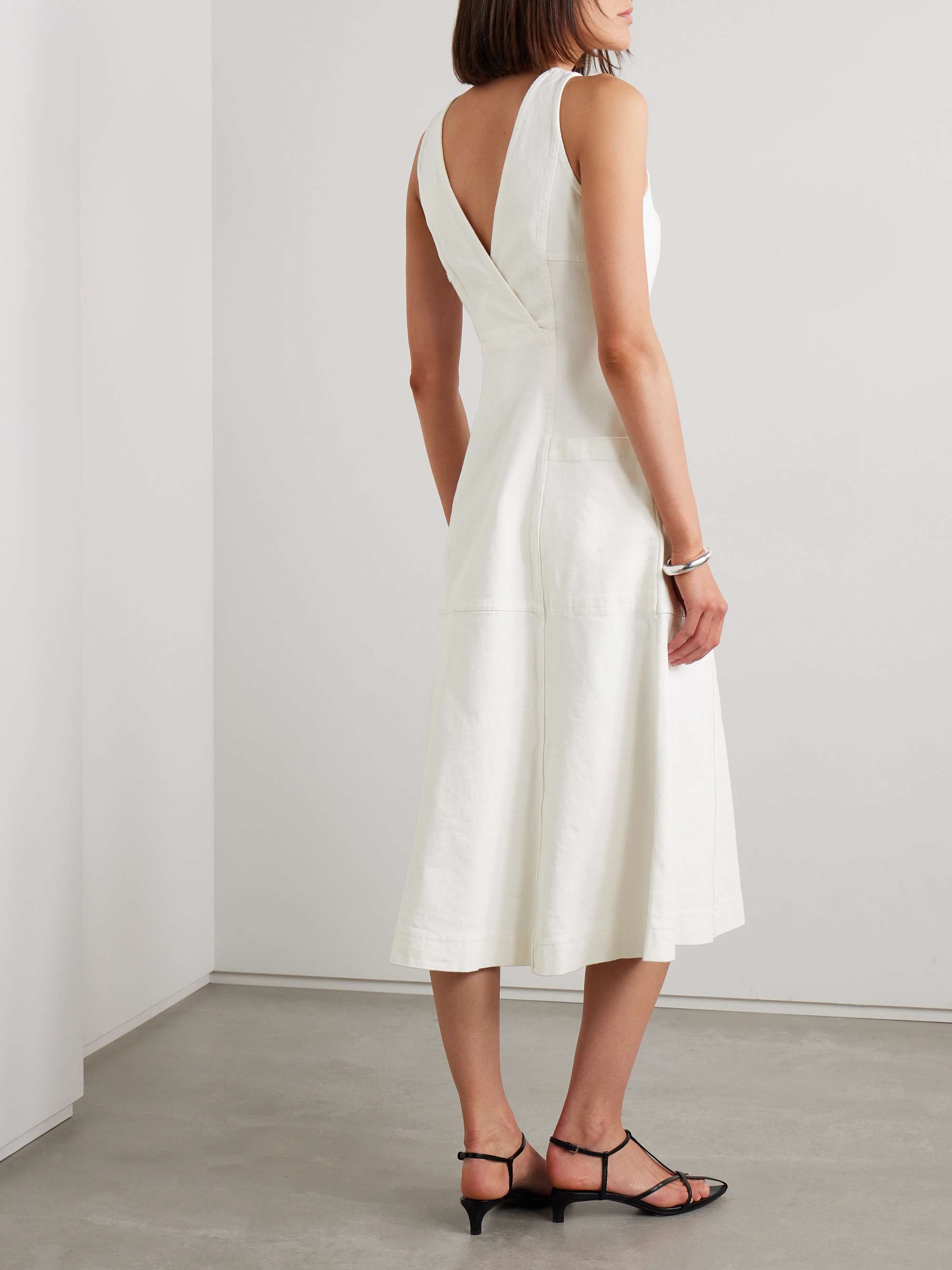 PROENZA SCHOULER WHITE LABEL 