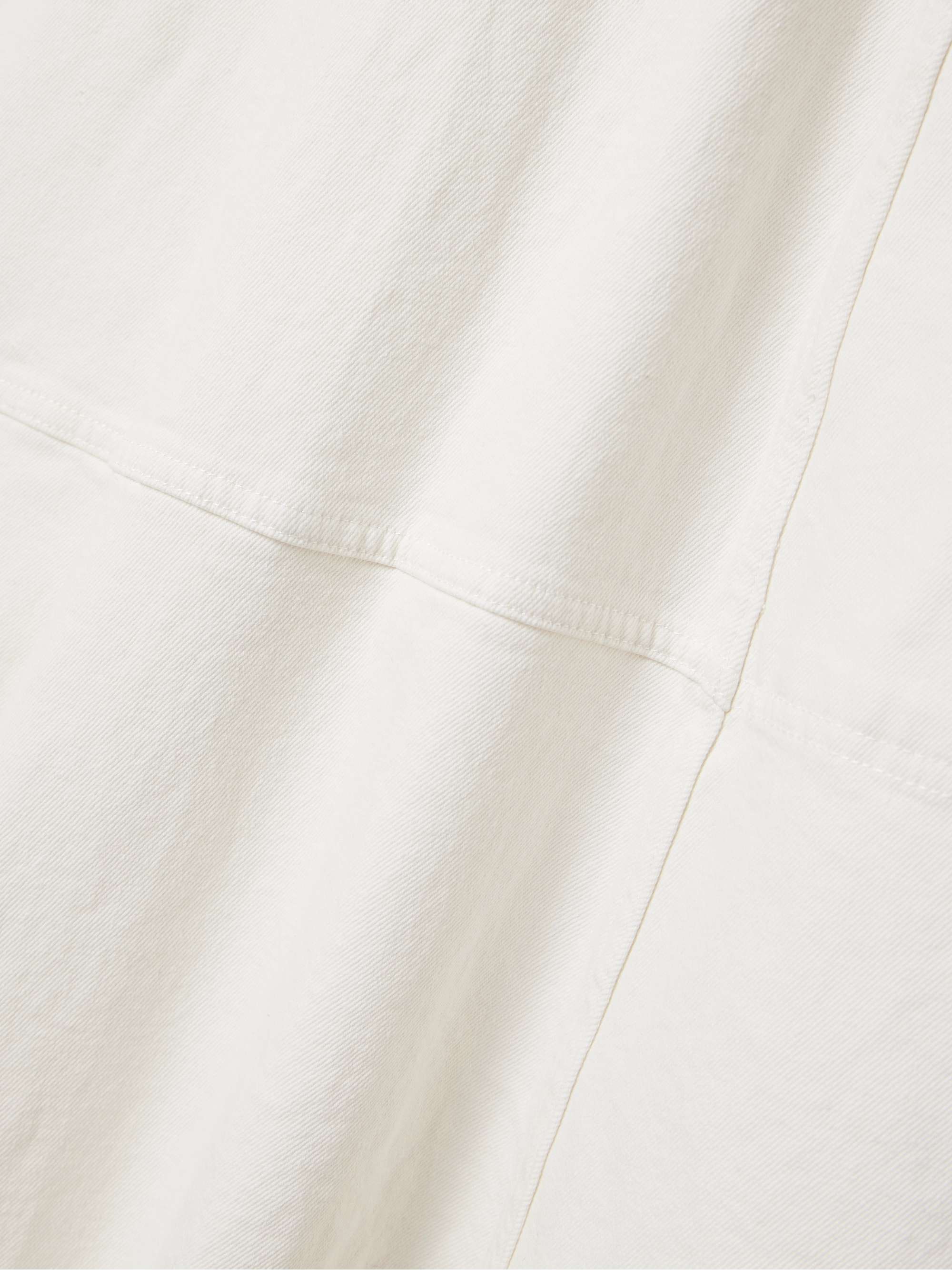 PROENZA SCHOULER WHITE LABEL 