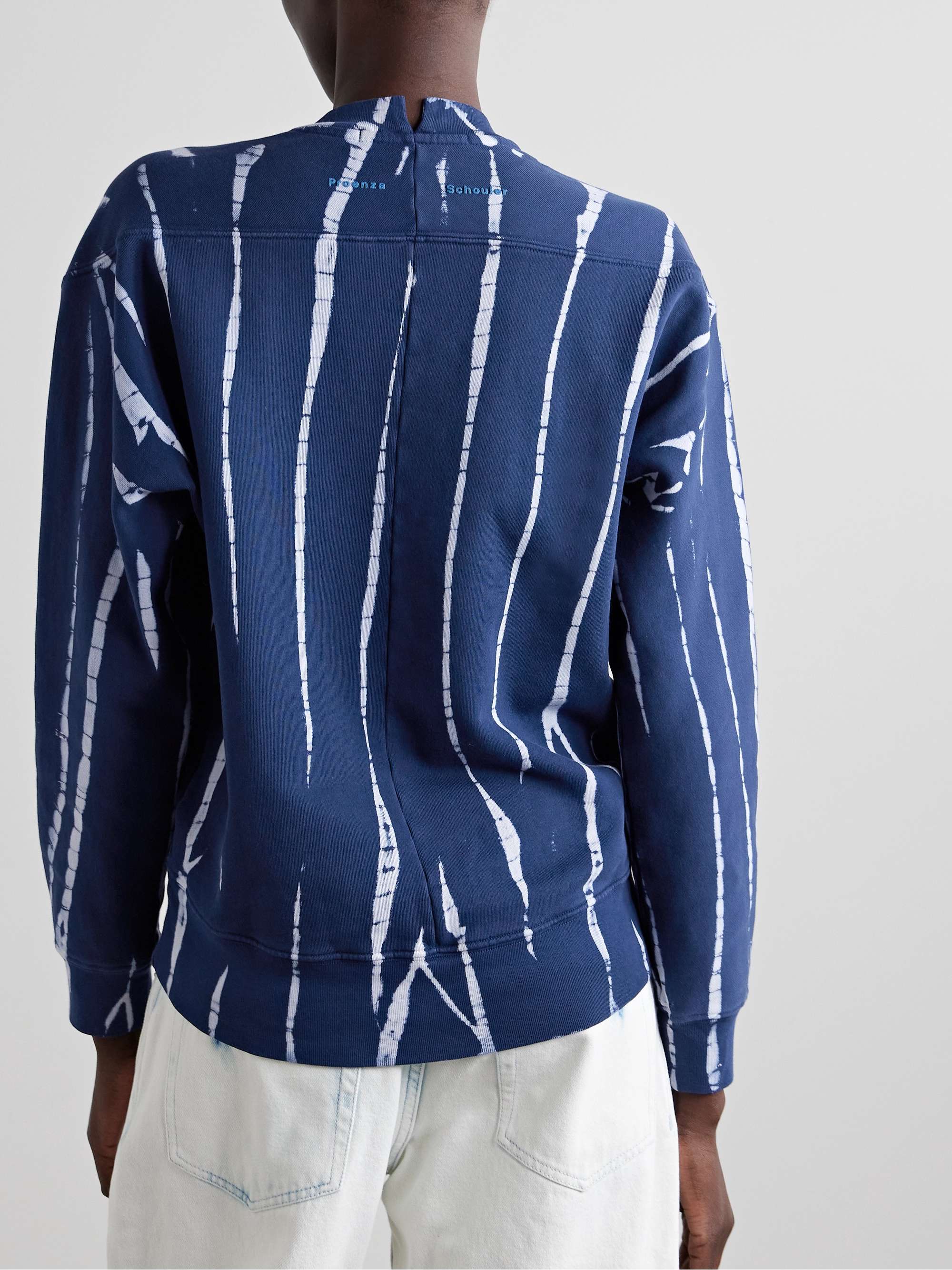 PROENZA SCHOULER WHITE LABEL 