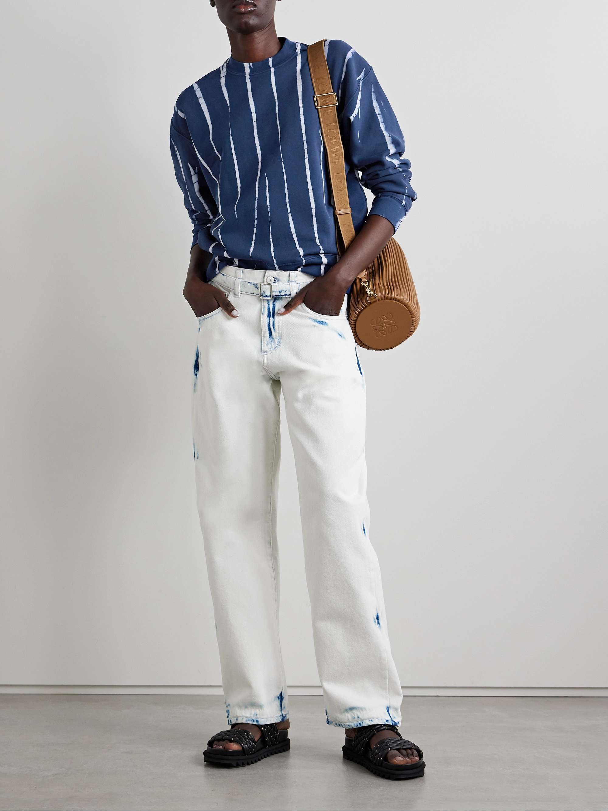 PROENZA SCHOULER WHITE LABEL 