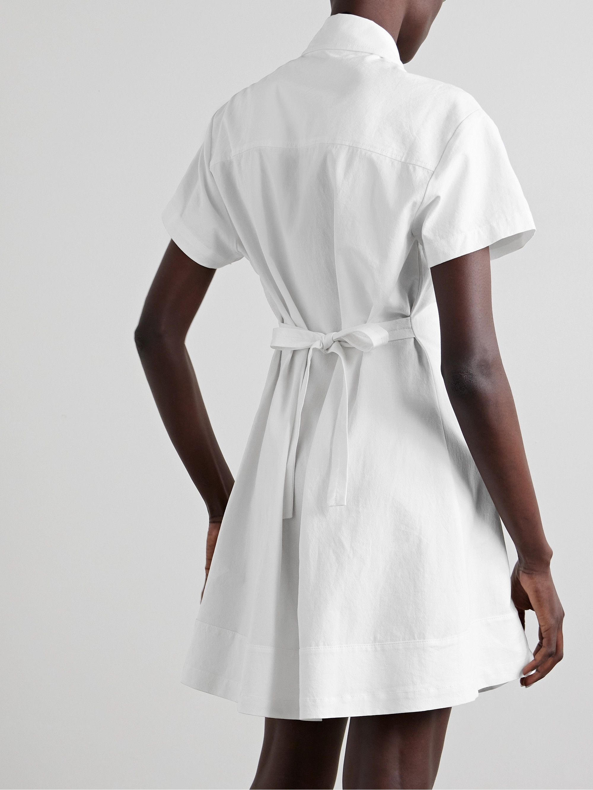silk cowl neck dress mini Cleo Plunge Cowl Neck Mini Dress