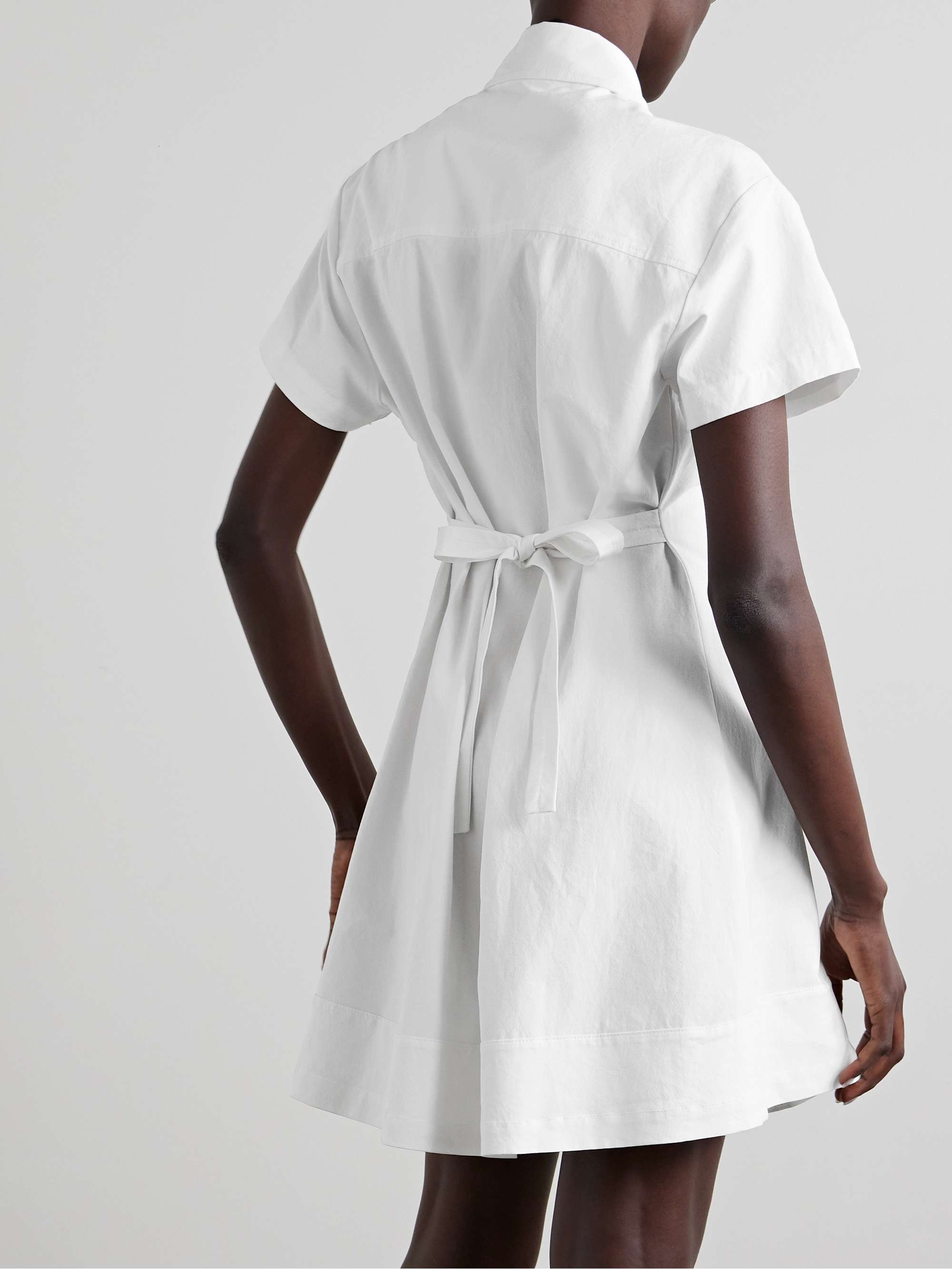 PROENZA SCHOULER WHITE LABEL 