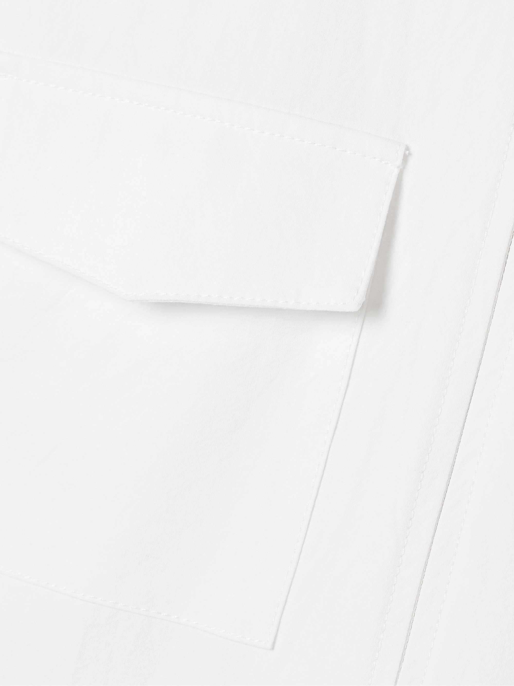 PROENZA SCHOULER WHITE LABEL 