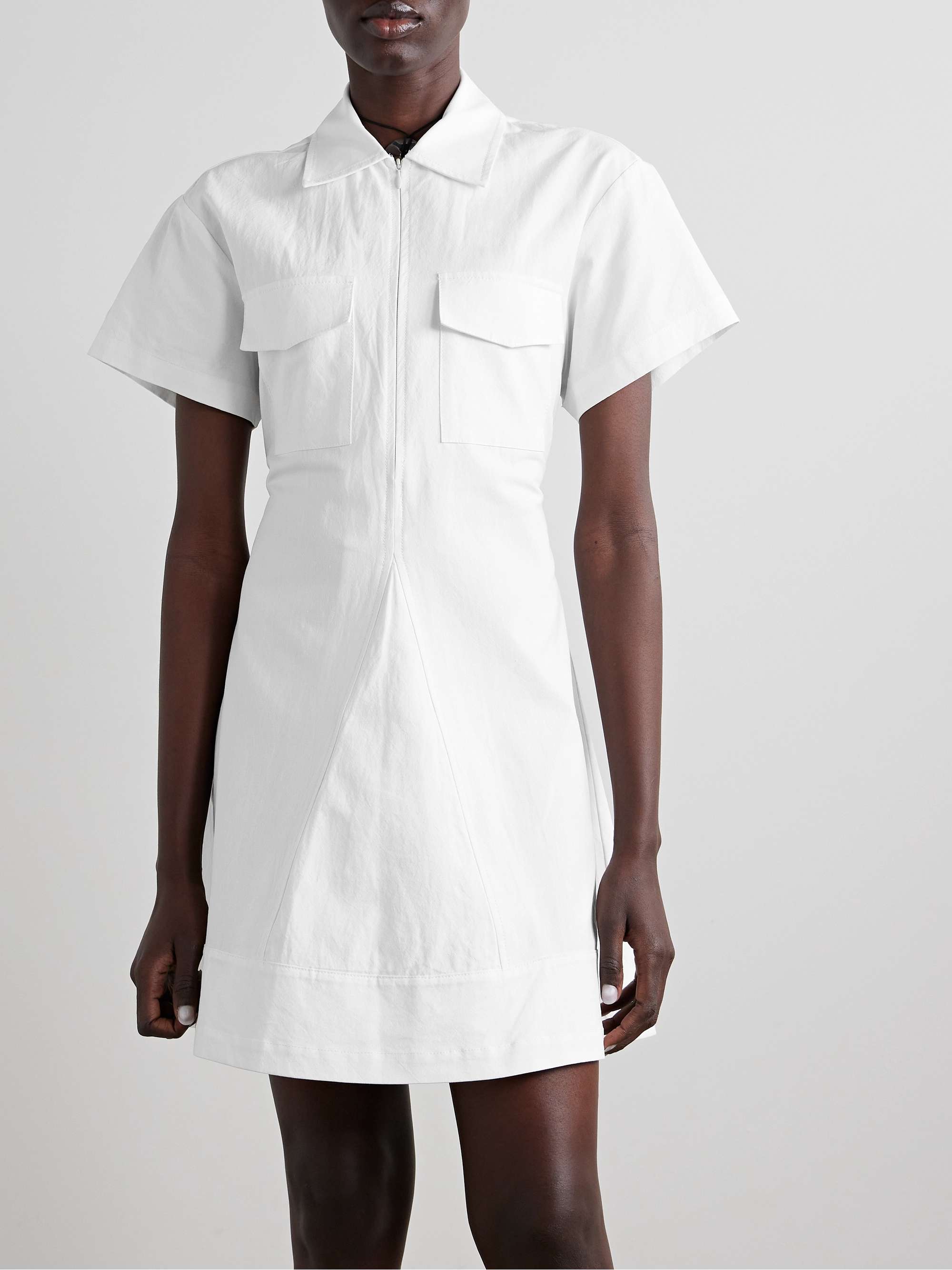 PROENZA SCHOULER WHITE LABEL 