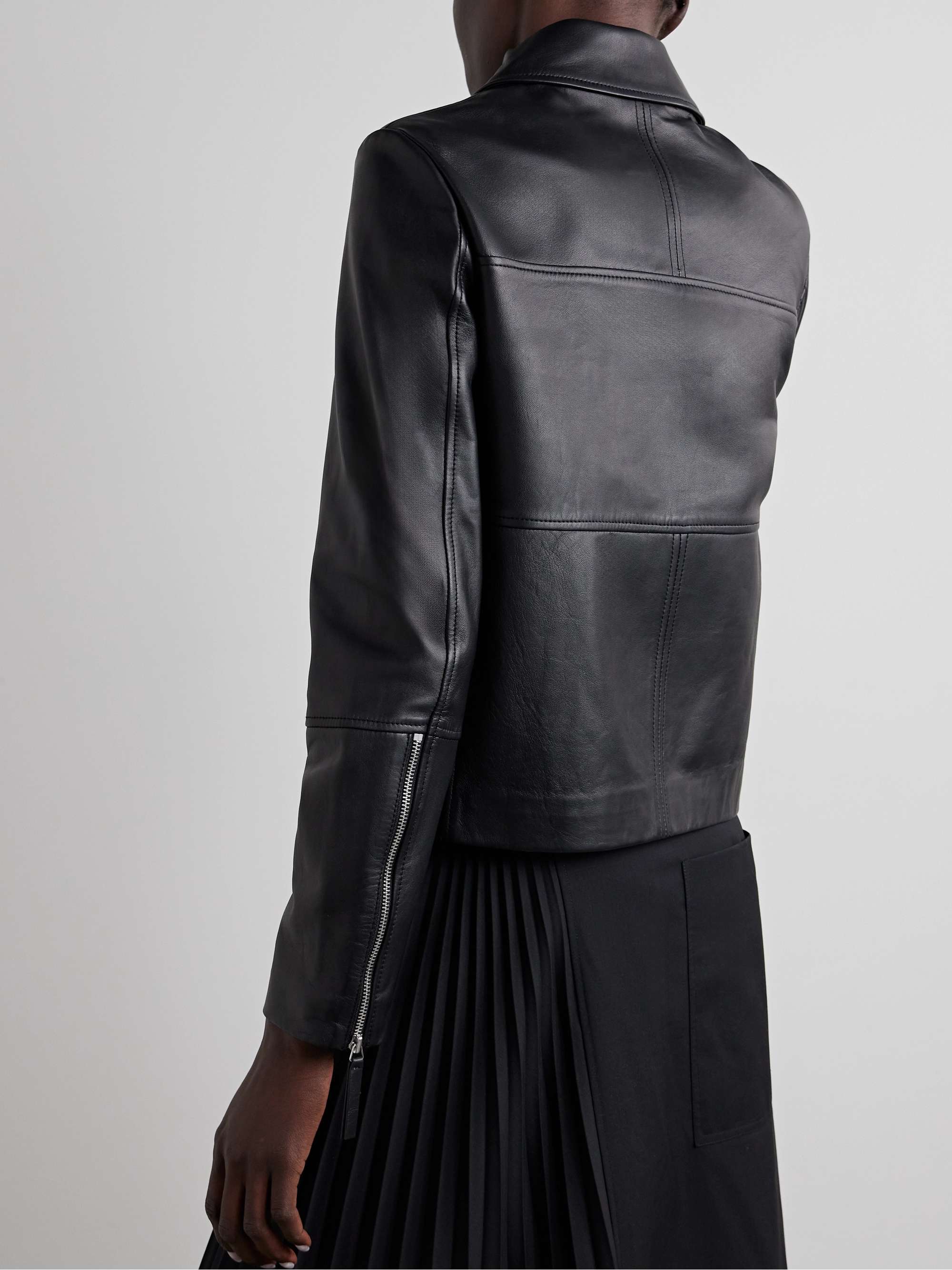 PROENZA SCHOULER WHITE LABEL 