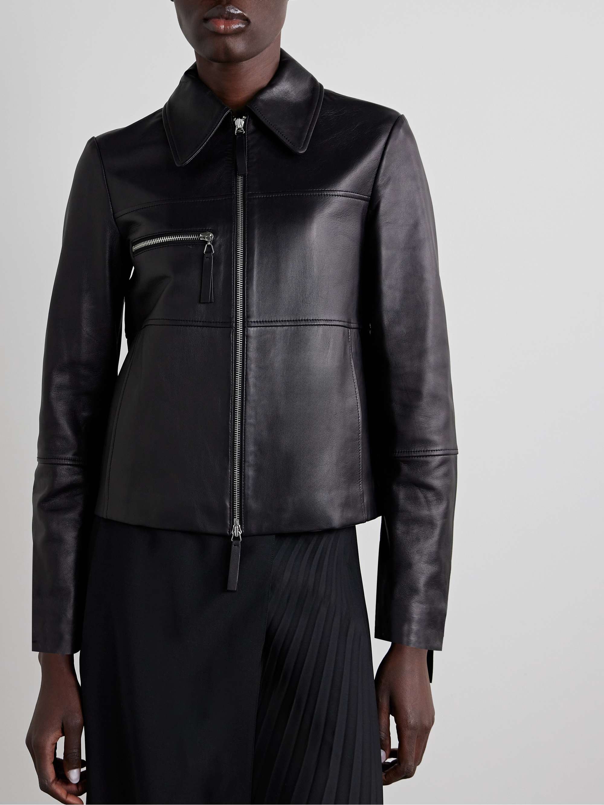 PROENZA SCHOULER WHITE LABEL 