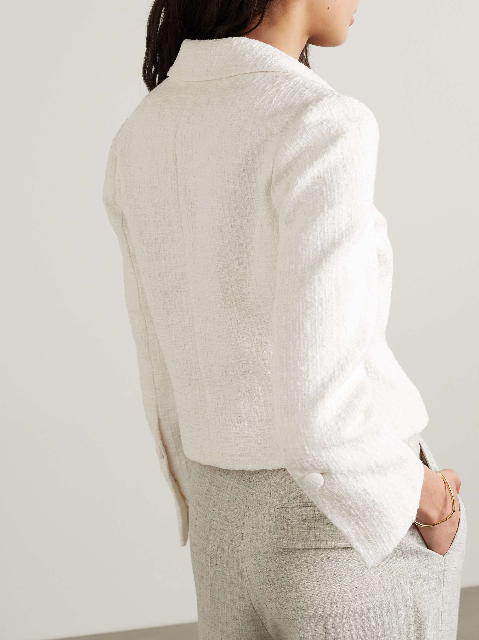 PROENZA SCHOULER WHITE LABEL 