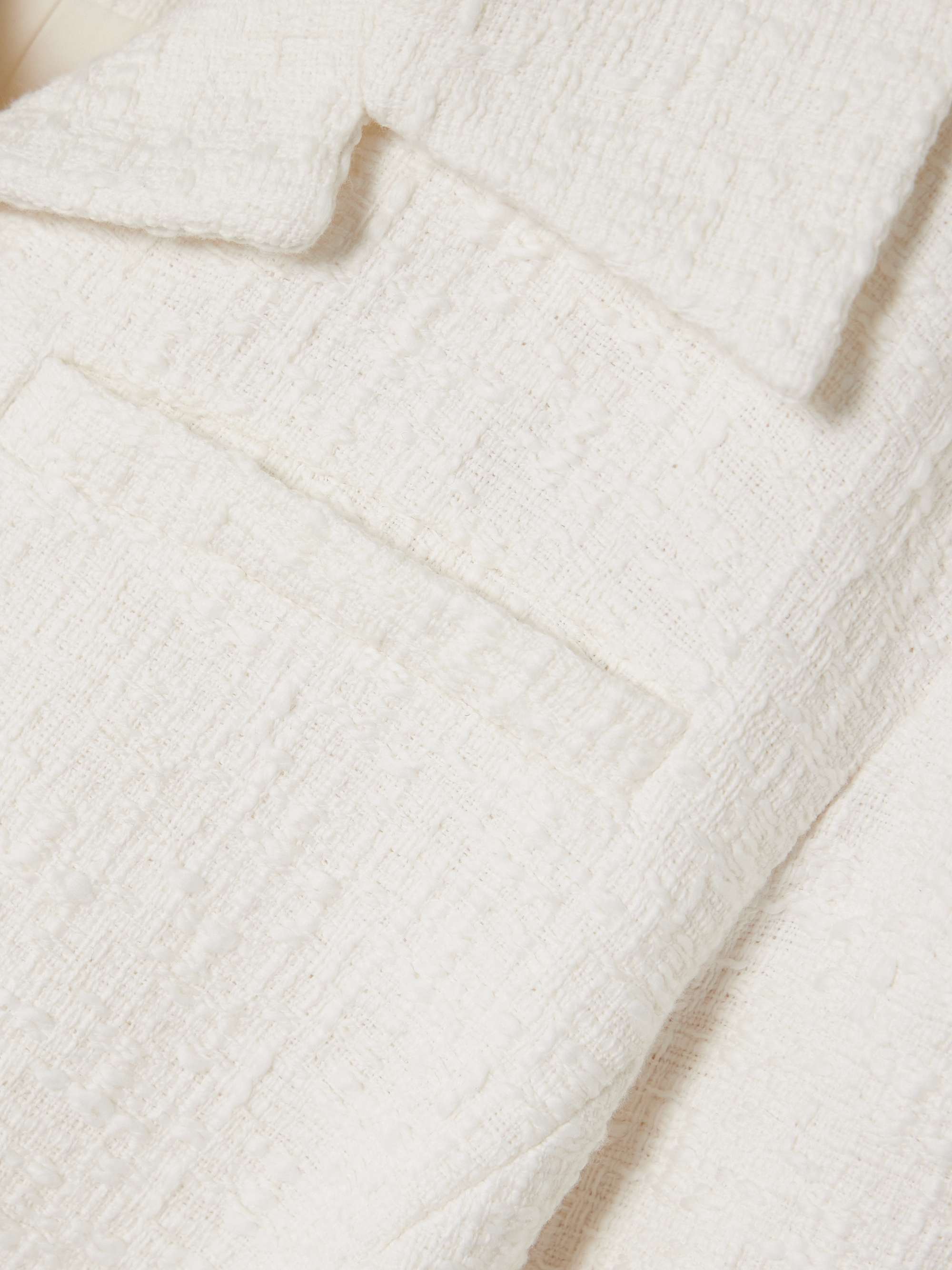 PROENZA SCHOULER WHITE LABEL 