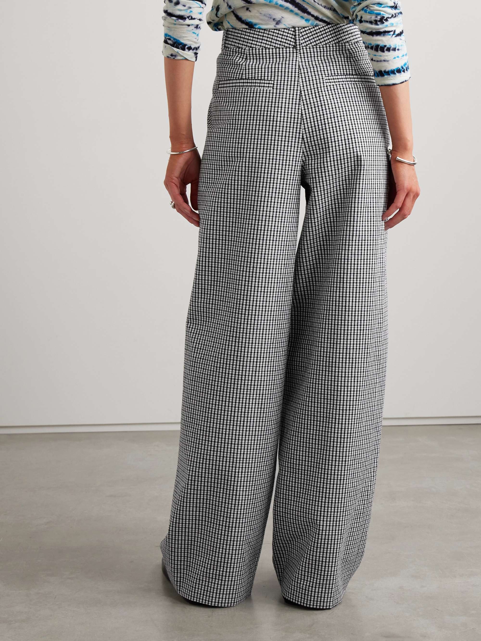 PROENZA SCHOULER WHITE LABEL 