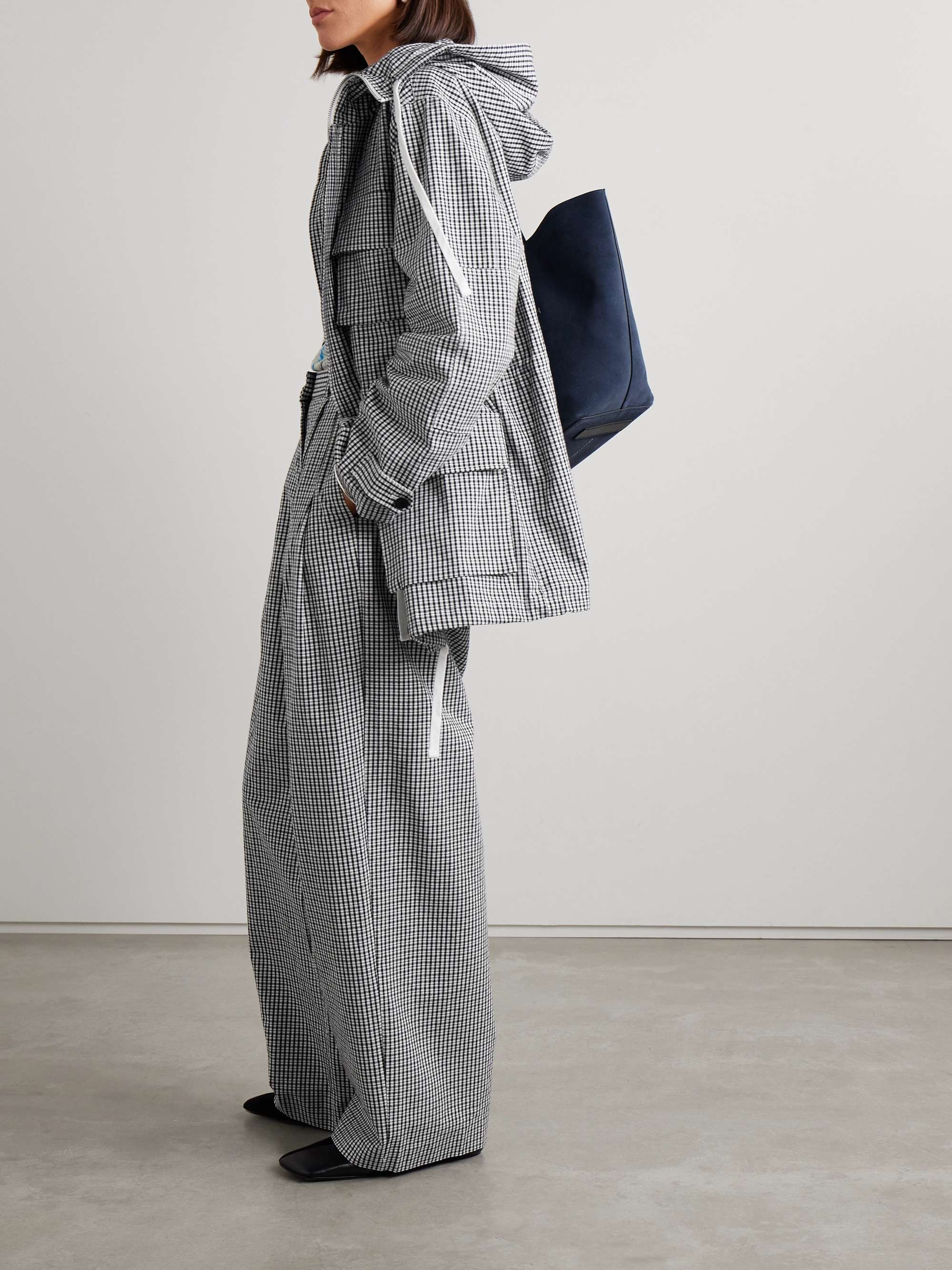 PROENZA SCHOULER WHITE LABEL 