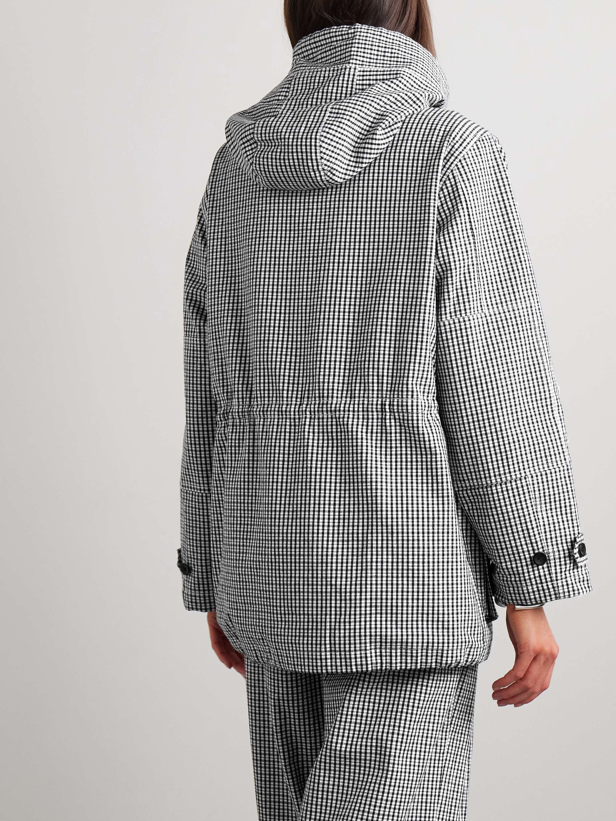 PROENZA SCHOULER WHITE LABEL 