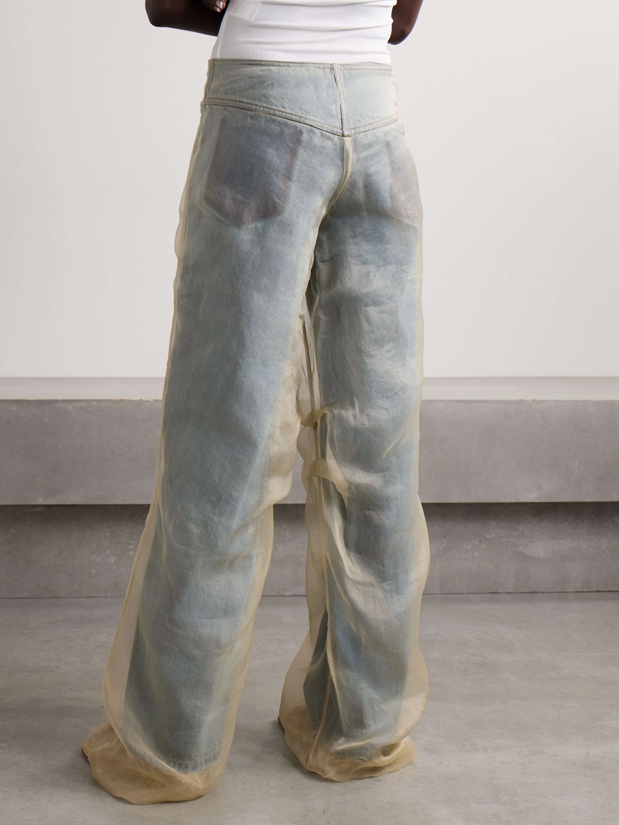 CHRISTOPHER ESBER 