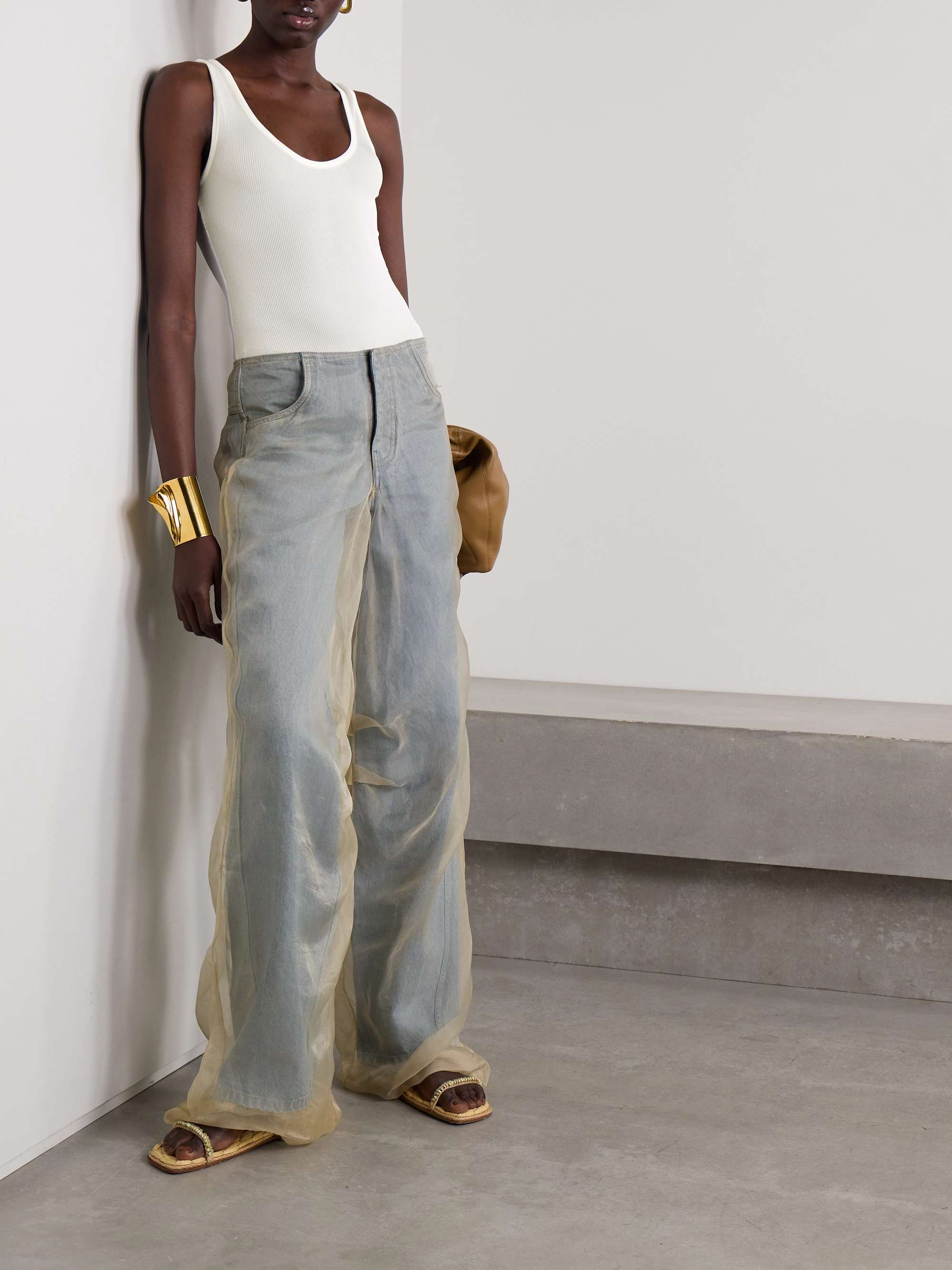 CHRISTOPHER ESBER 