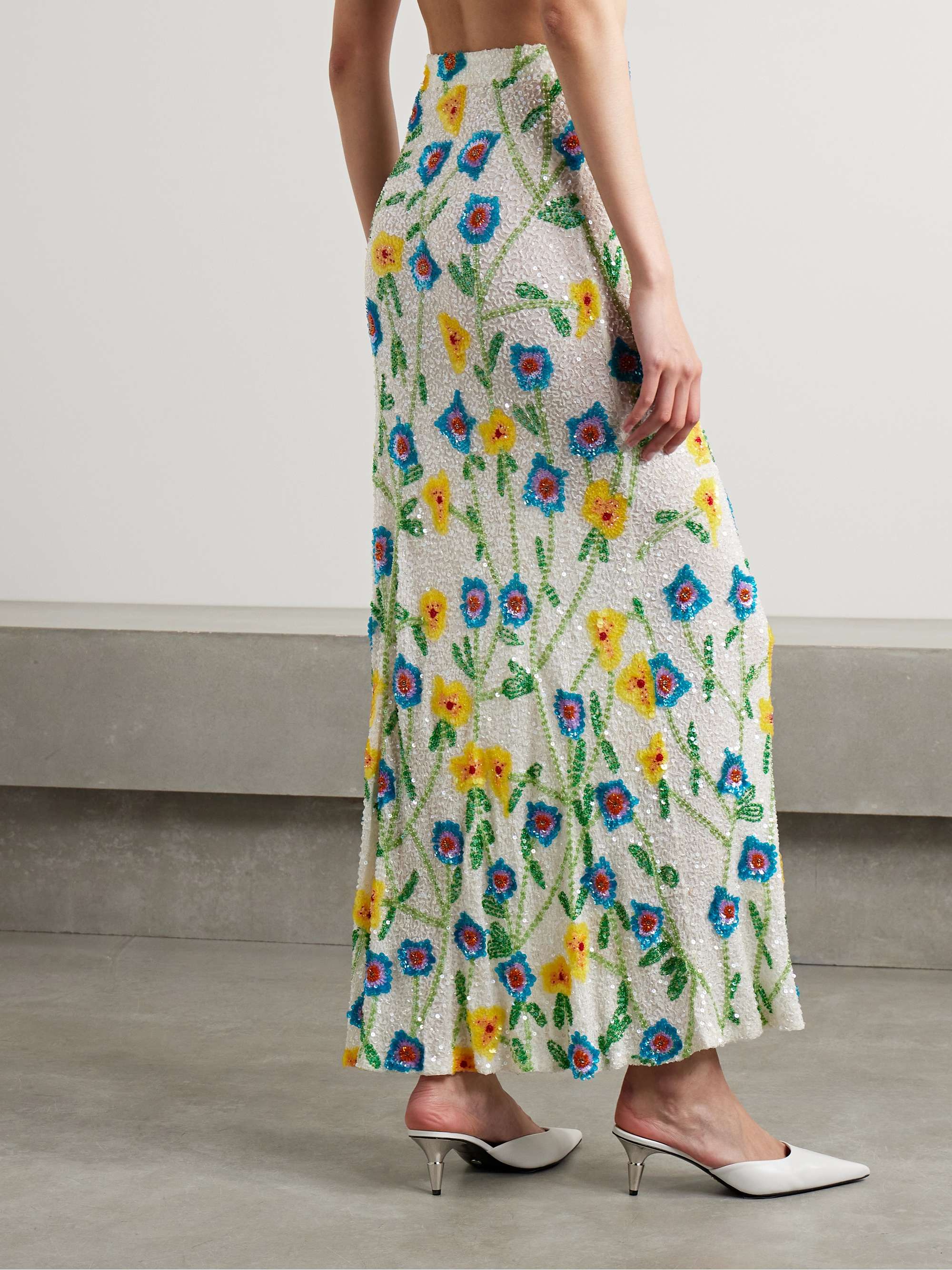 ASHISH 